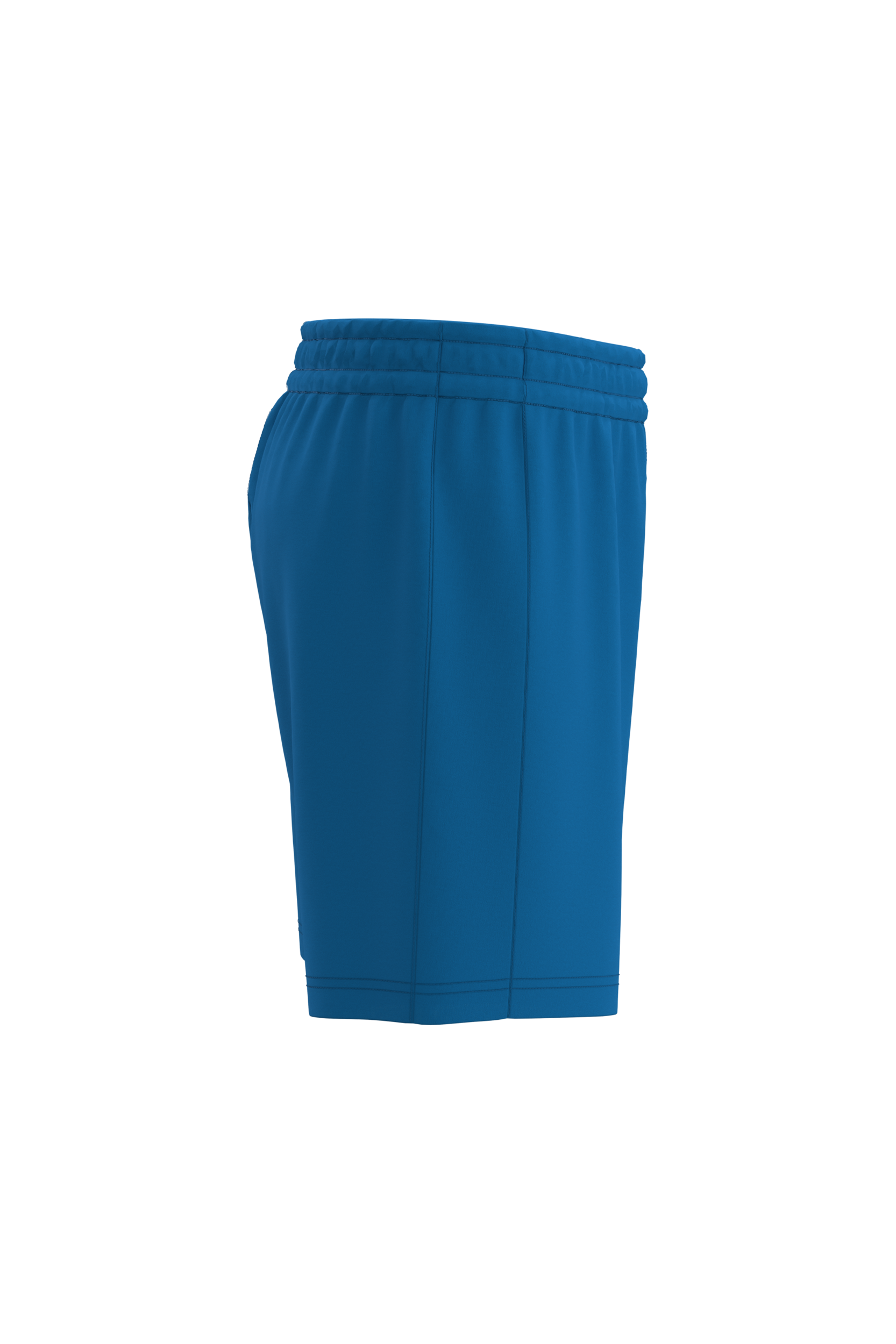 PS_PA1047-S_SPORTYROYALBLUE - Hidalgo