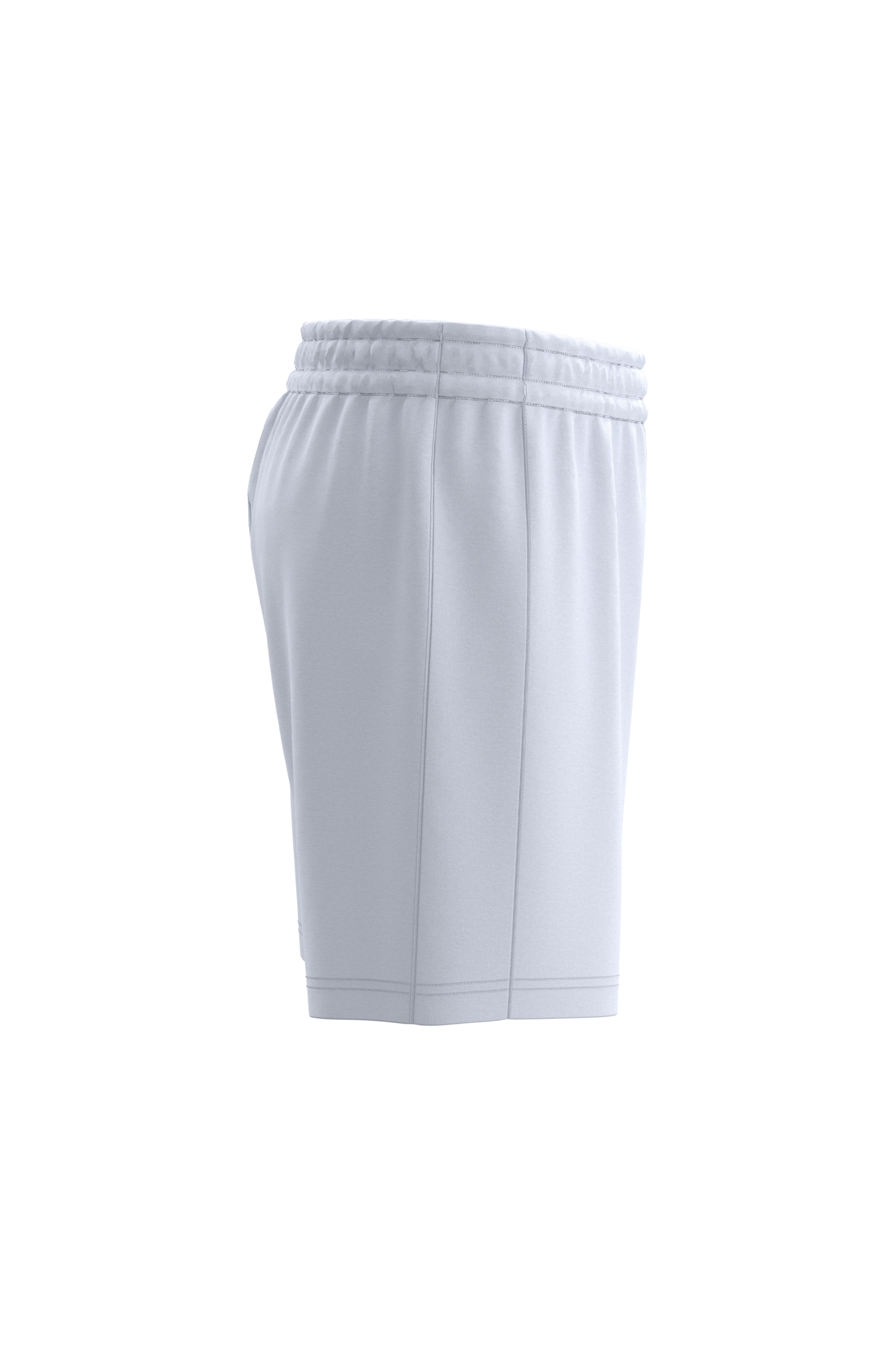 PS_PA1047-S_WHITE - Hidalgo