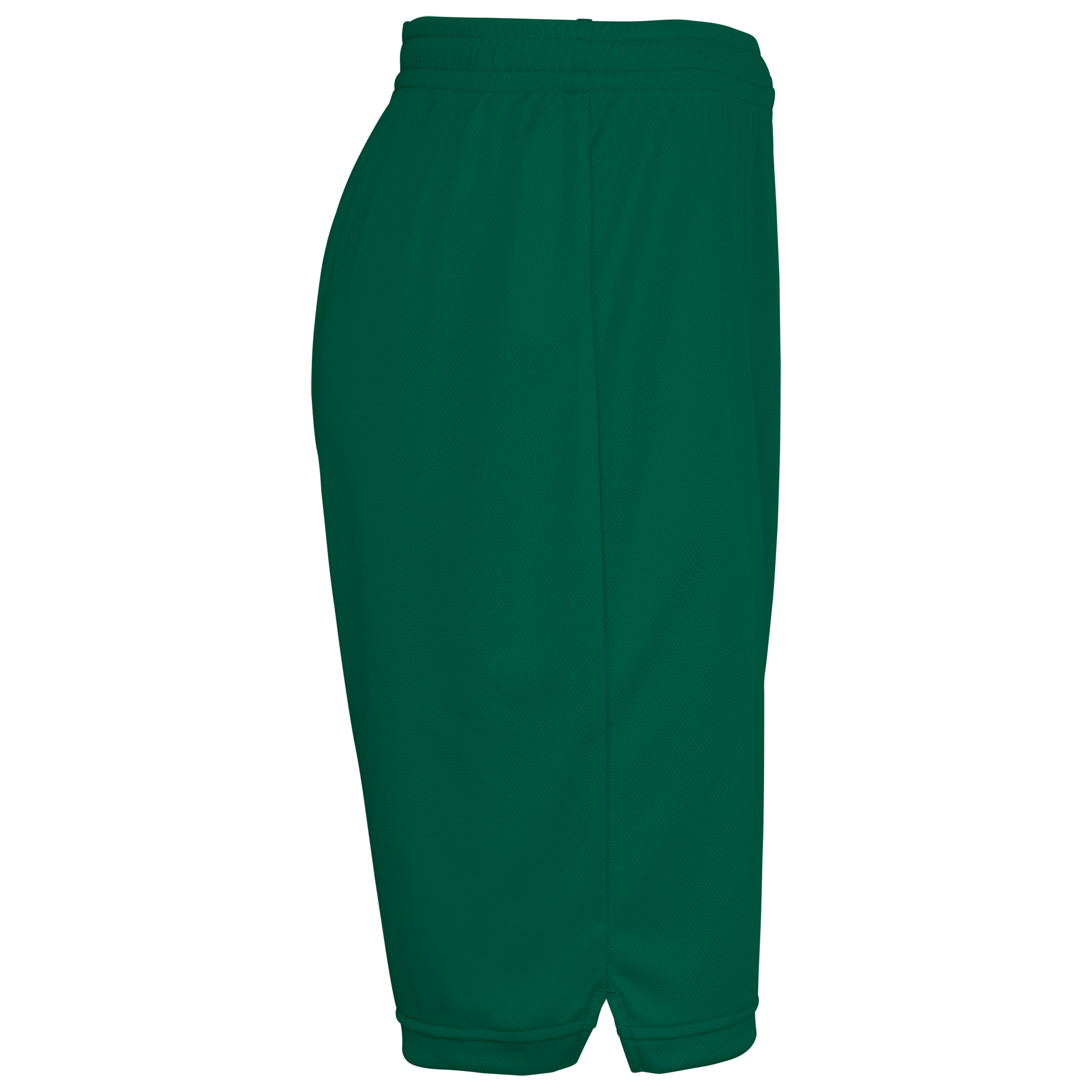 PS_PA1050-S_DARKGREEN - Hidalgo