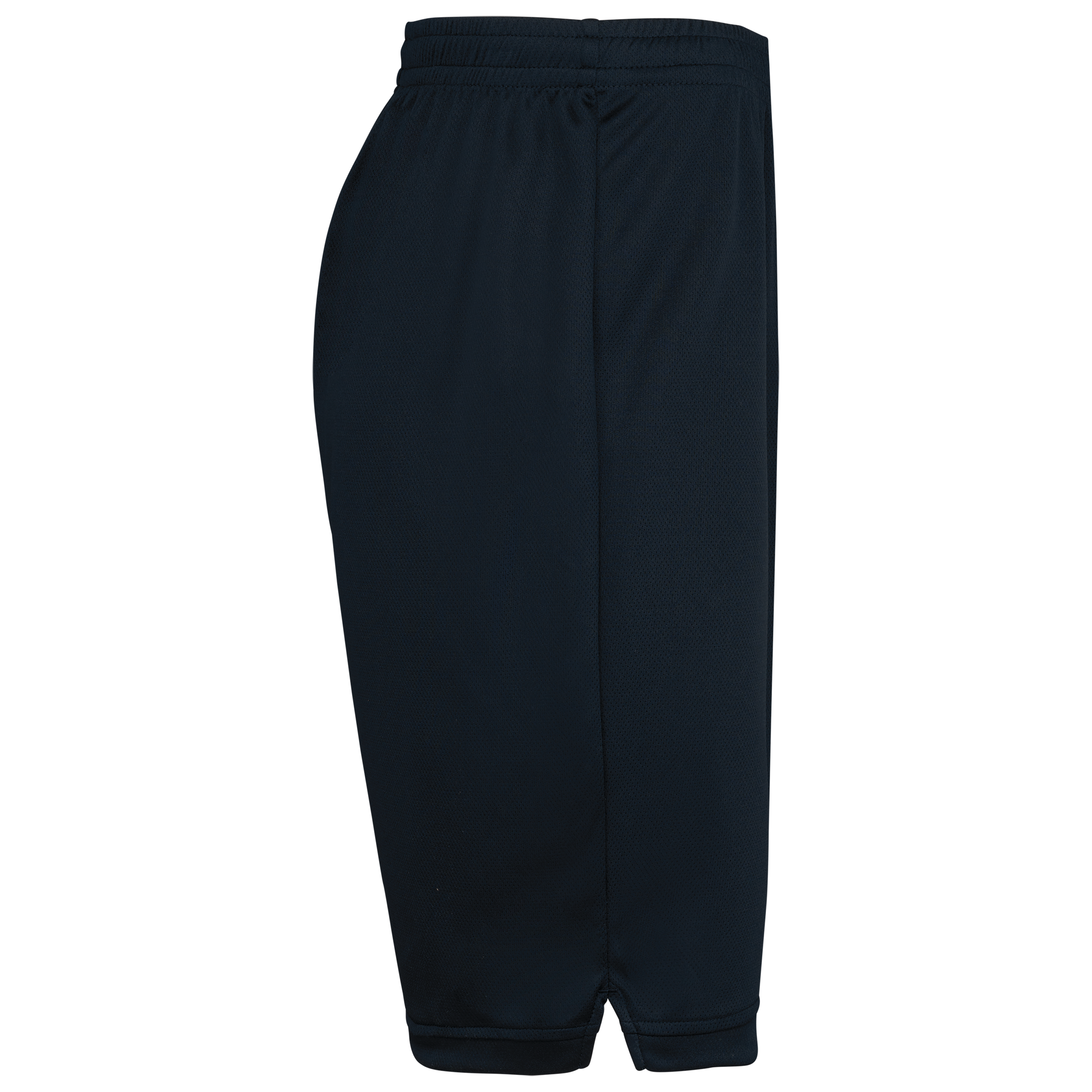 PS_PA1050-S_NAVY - Hidalgo