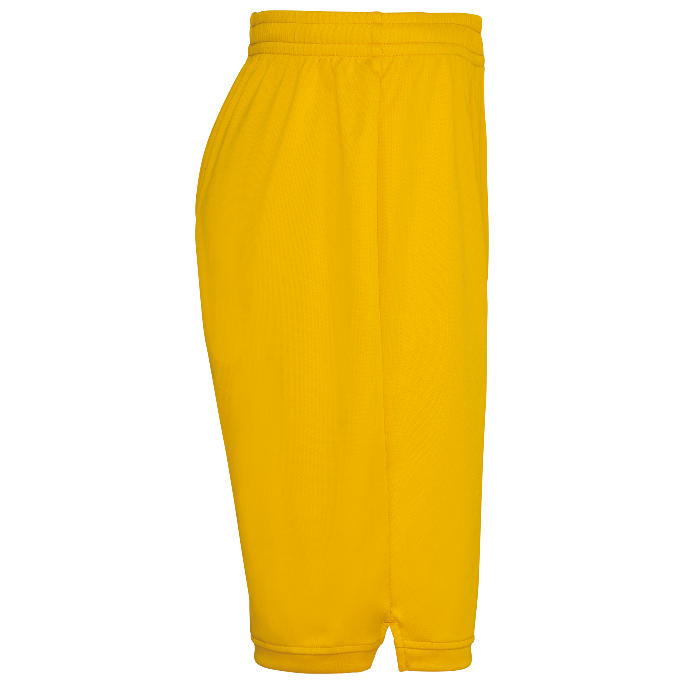 PS_PA1050-S_SPORTYYELLOW - Hidalgo