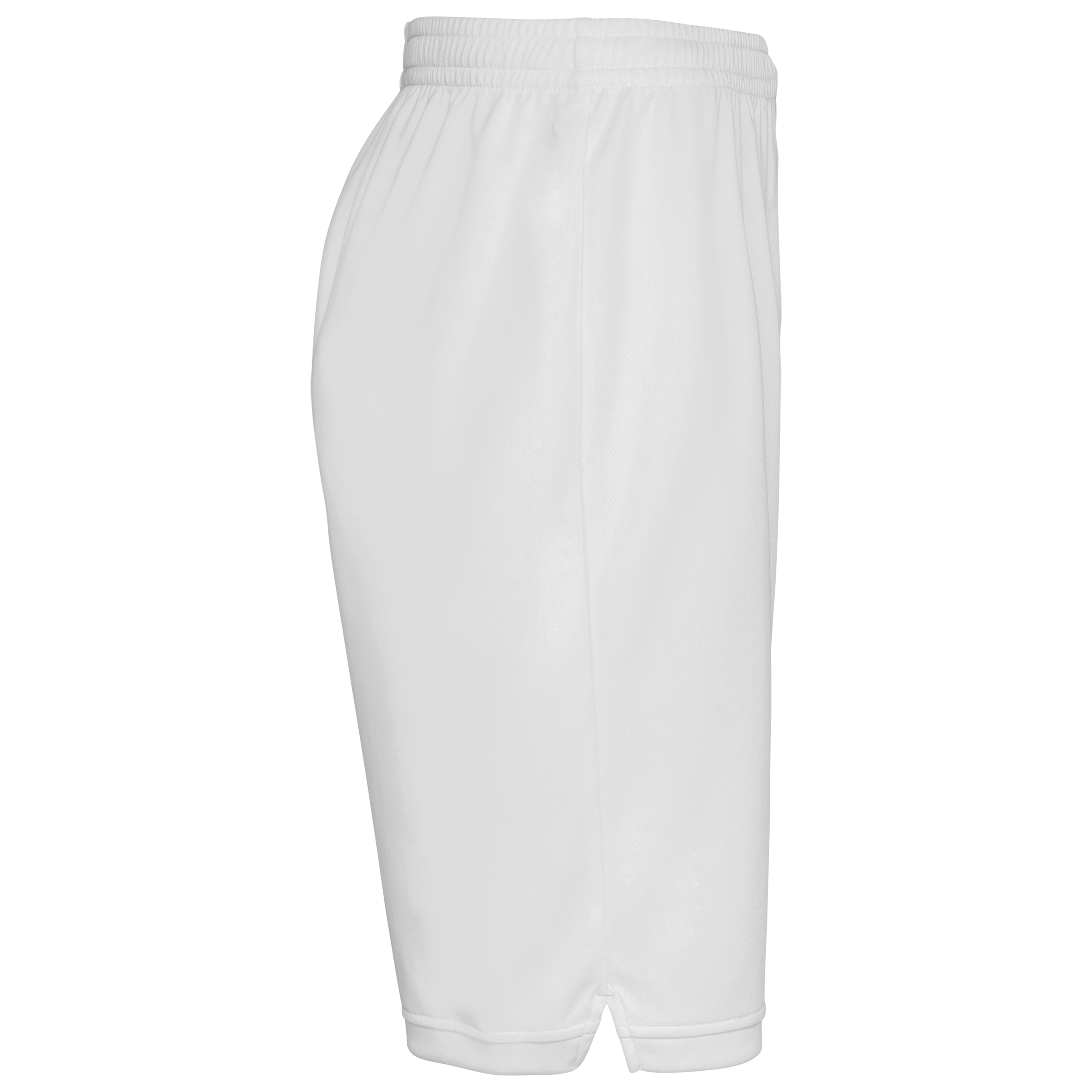 PS_PA1050-S_WHITE - Hidalgo