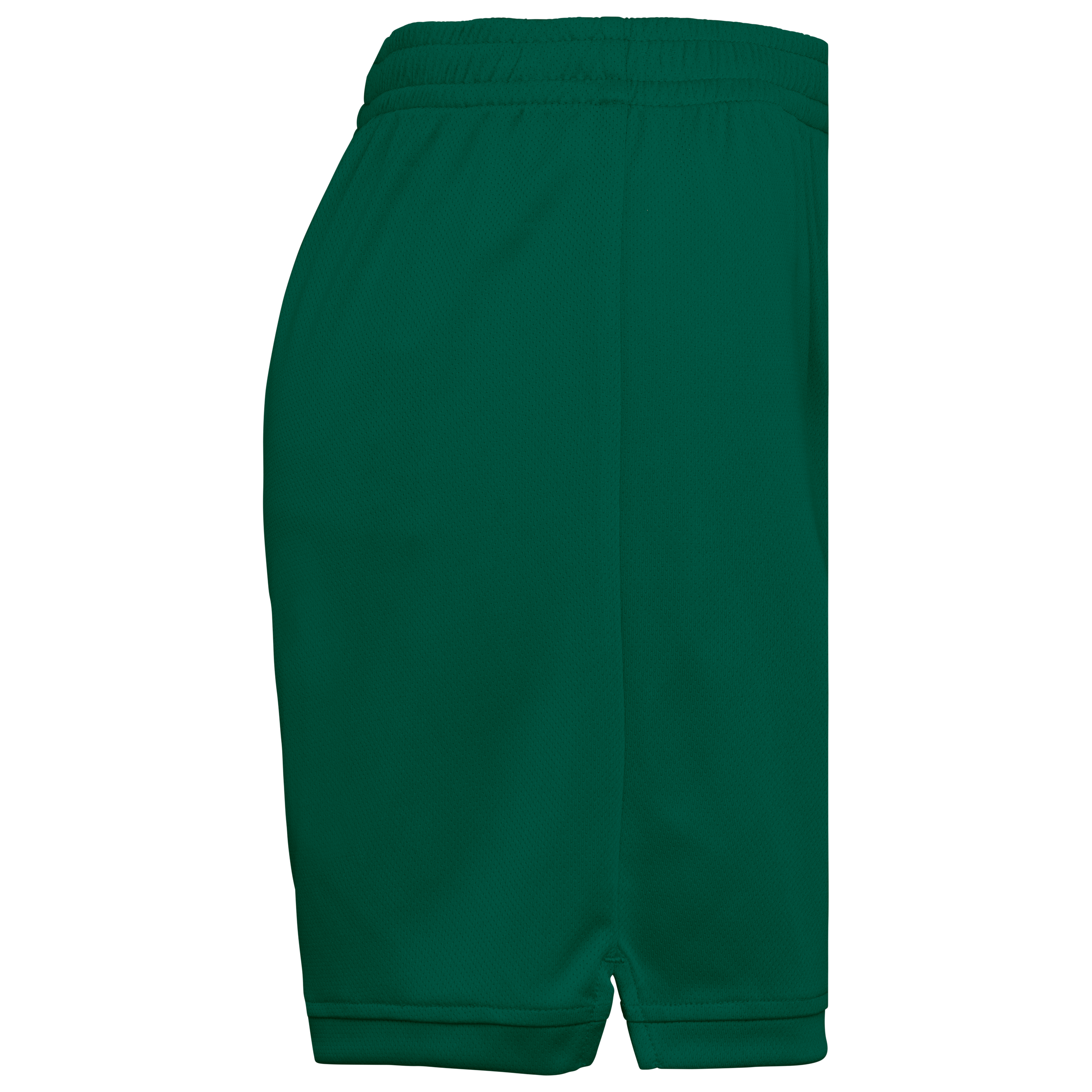 PS_PA1051-S_DARKGREEN - Hidalgo