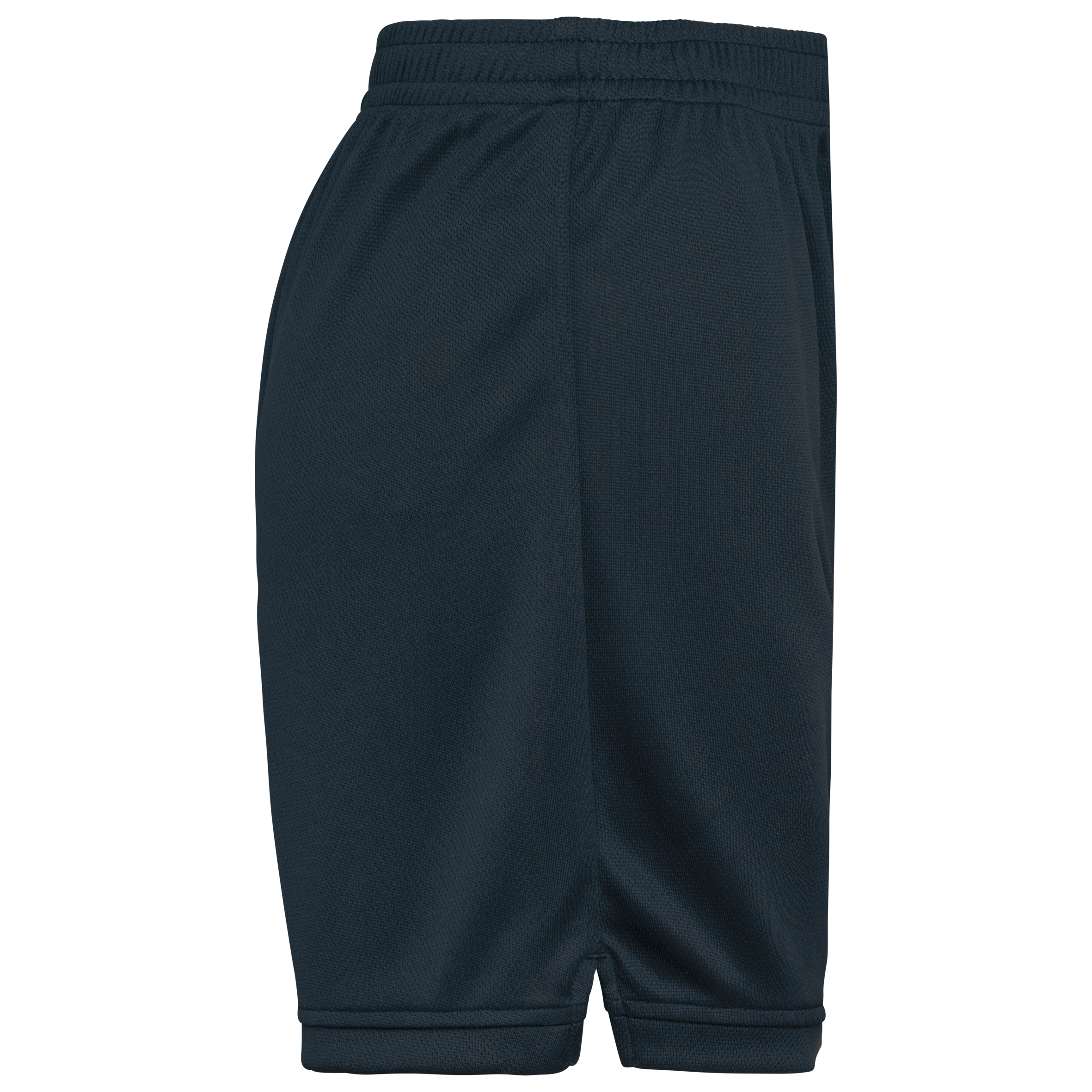 PS_PA1051-S_NAVY - Hidalgo