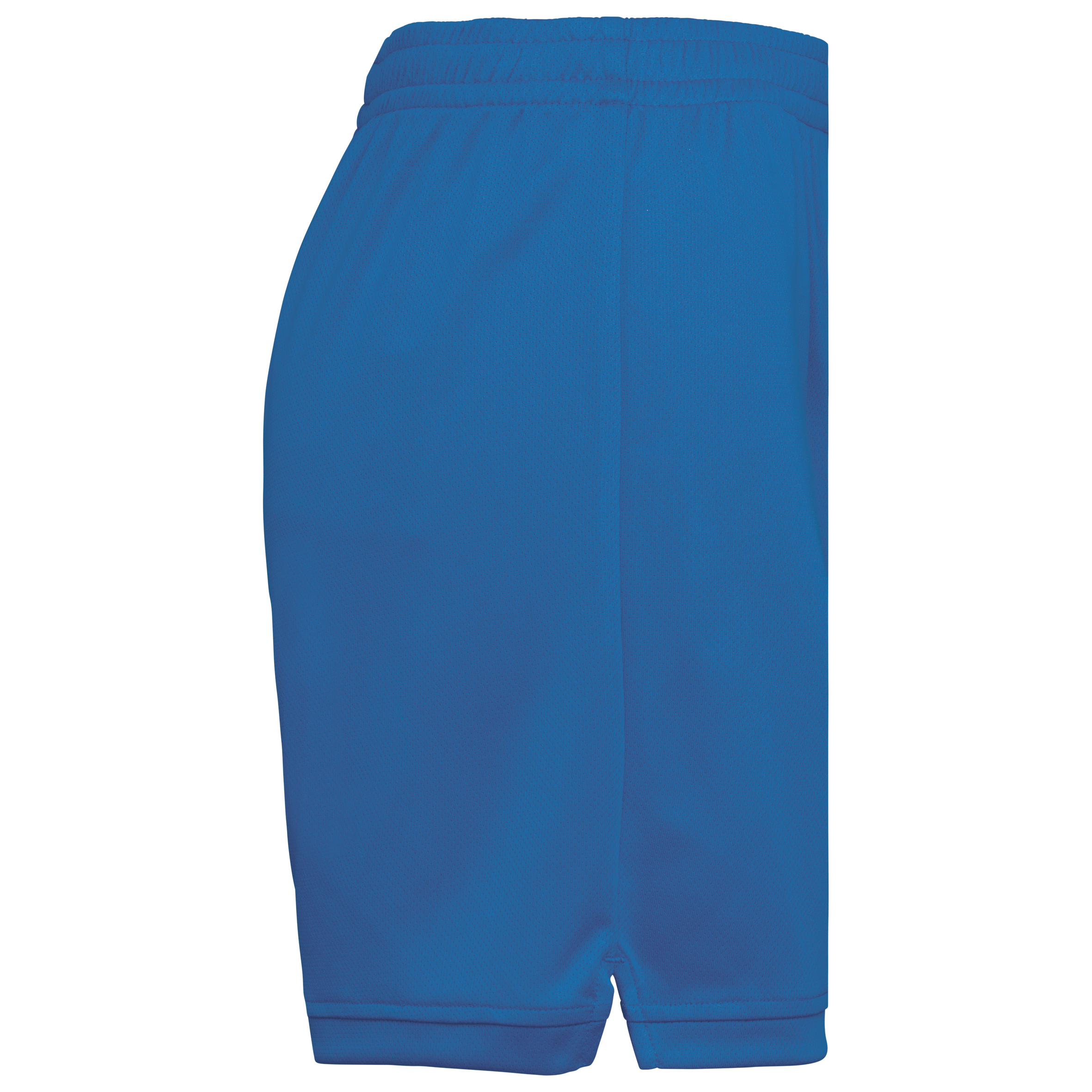 PS_PA1051-S_SPORTYROYALBLUE - Hidalgo