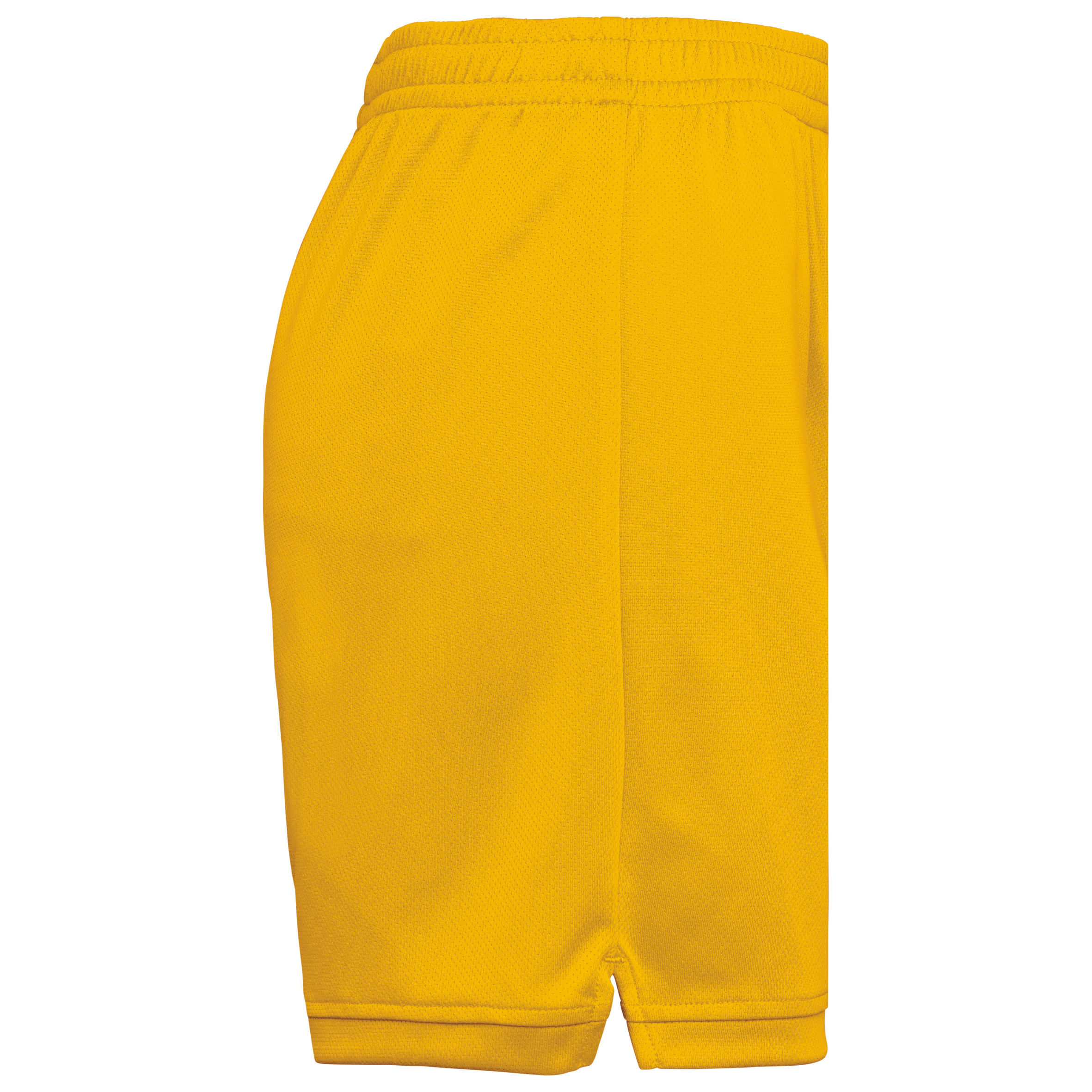 PS_PA1051-S_SPORTYYELLOW - Hidalgo