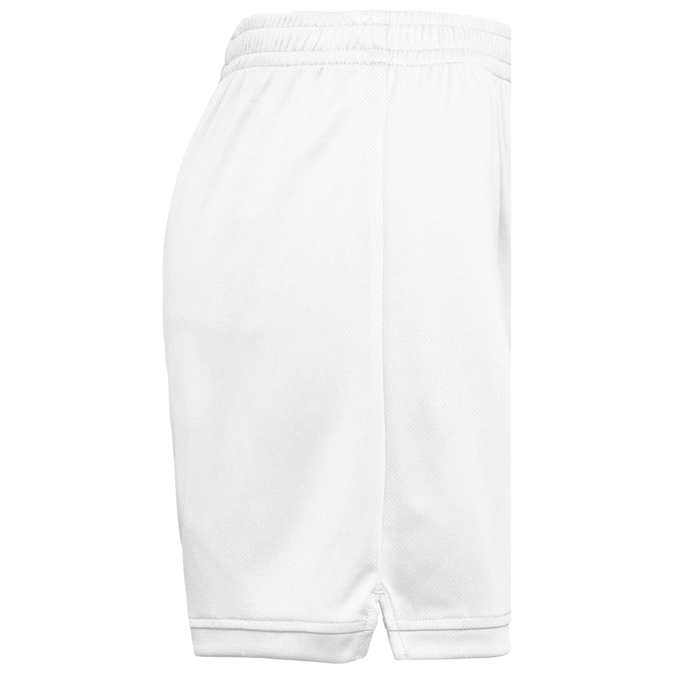 PS_PA1051-S_WHITE - Hidalgo
