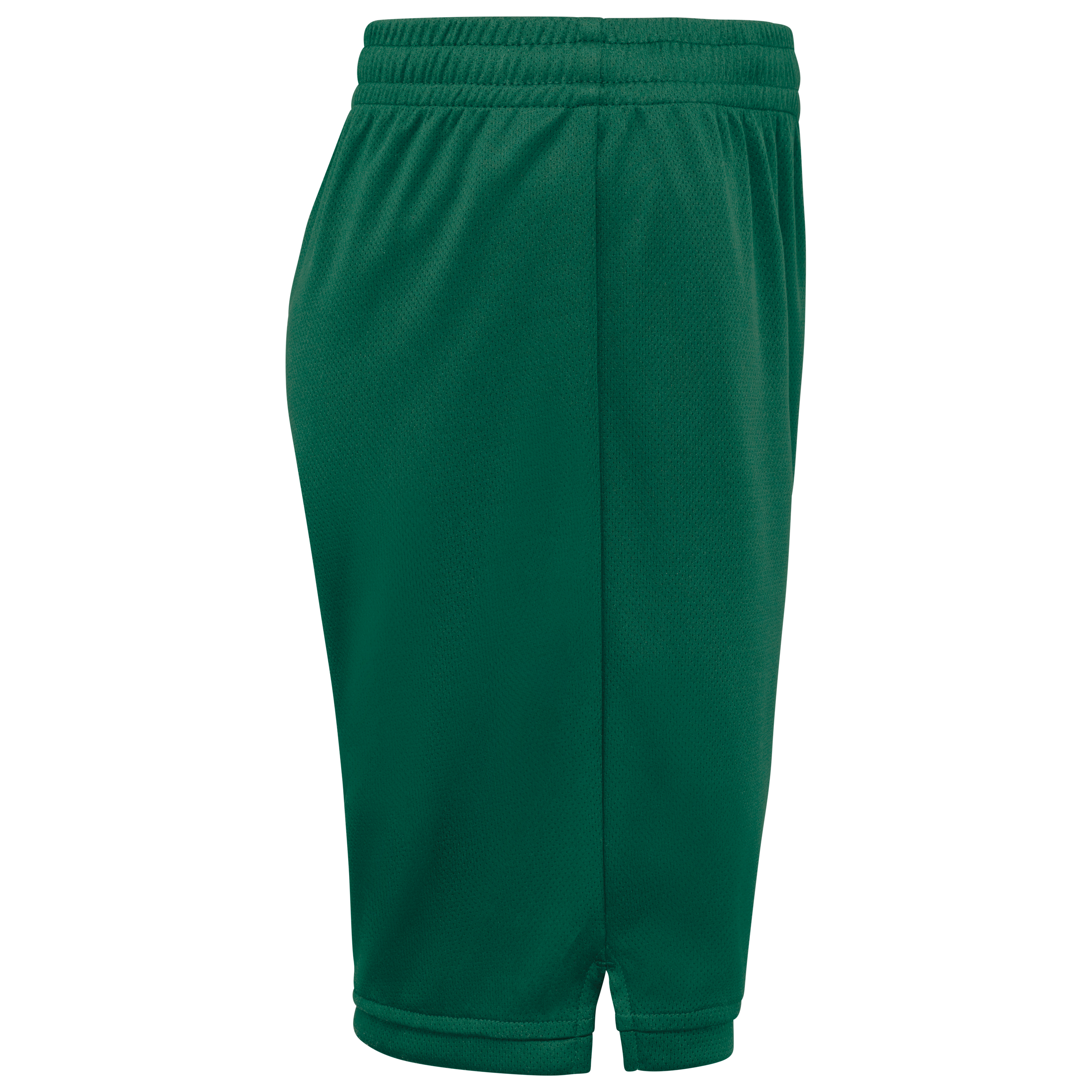 PS_PA1052-S_DARKGREEN - Hidalgo