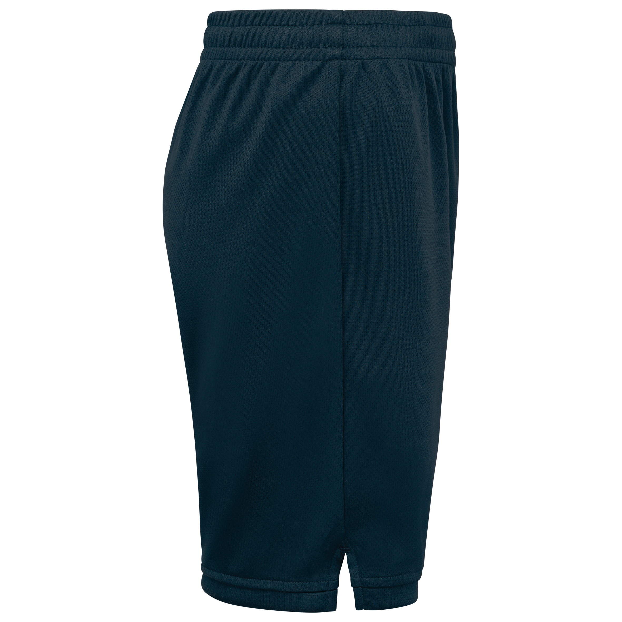 PS_PA1052-S_NAVY - Hidalgo