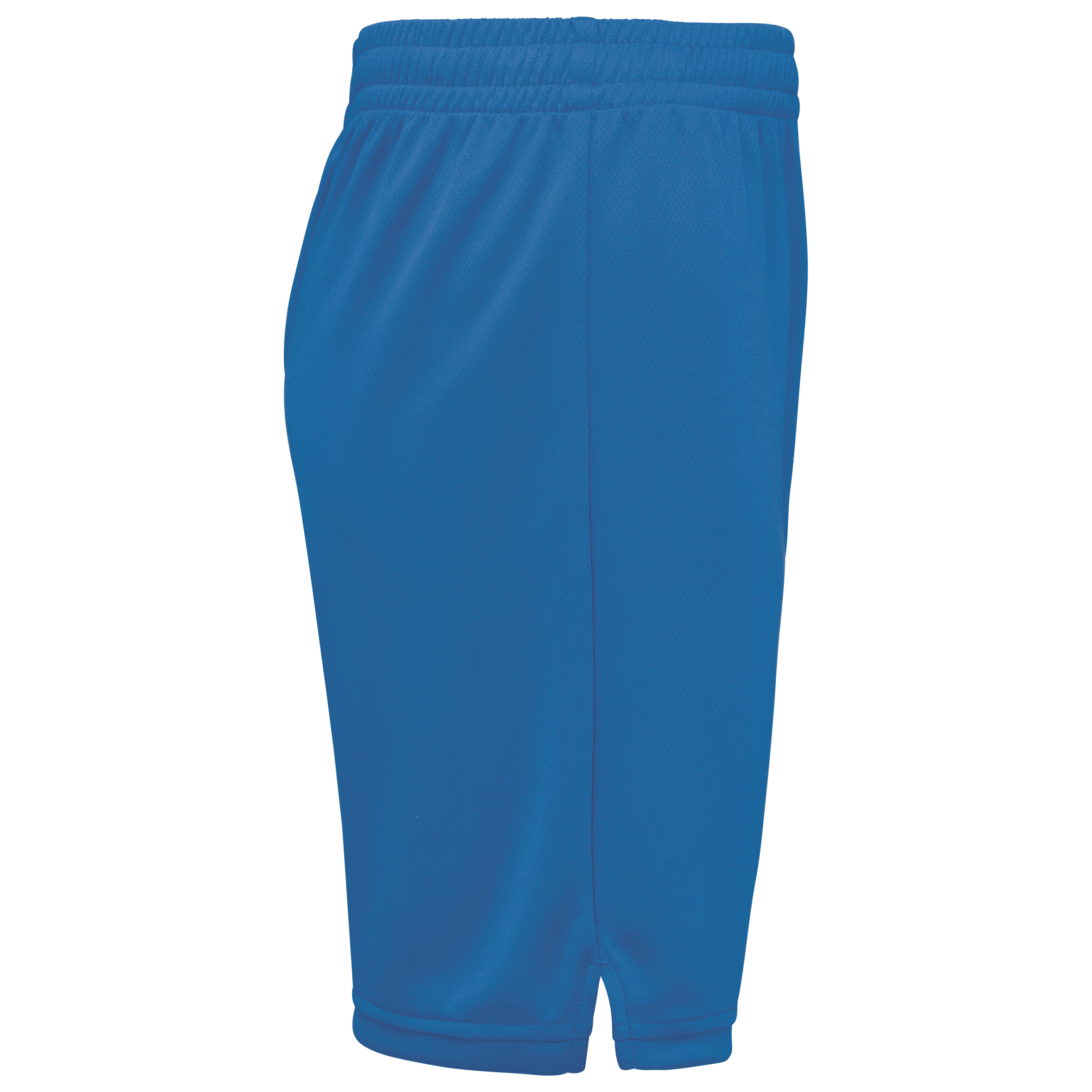 PS_PA1052-S_SPORTYROYALBLUE - Hidalgo