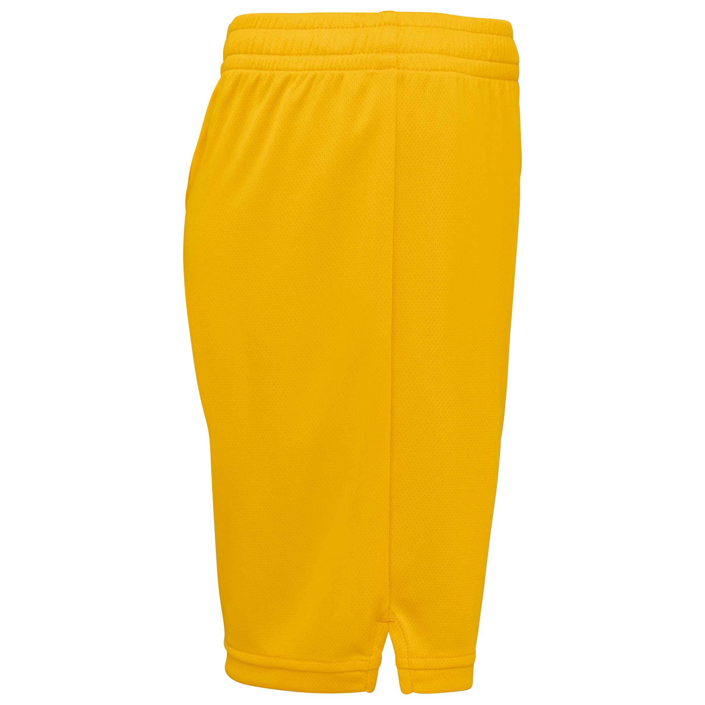 PS_PA1052-S_SPORTYYELLOW - Hidalgo