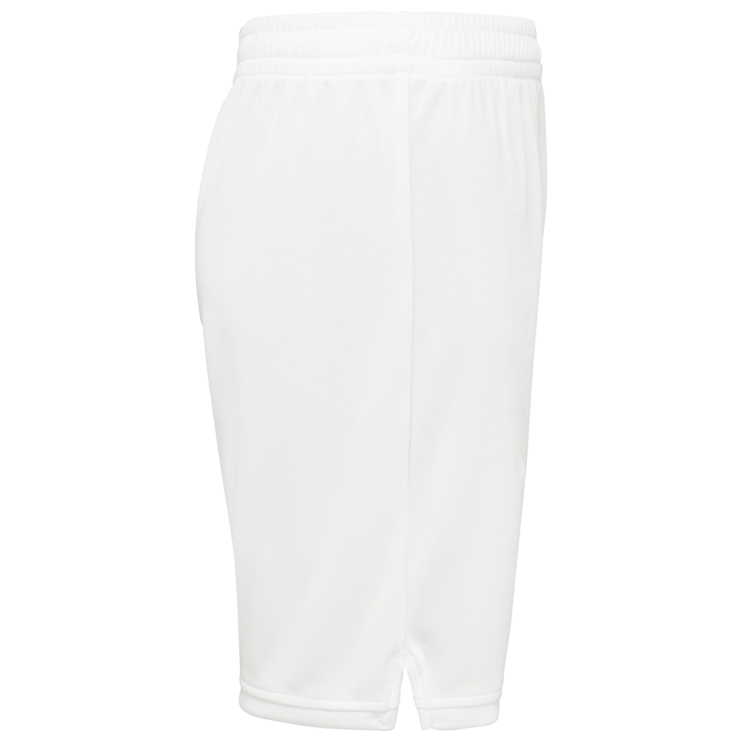 PS_PA1052-S_WHITE - Hidalgo