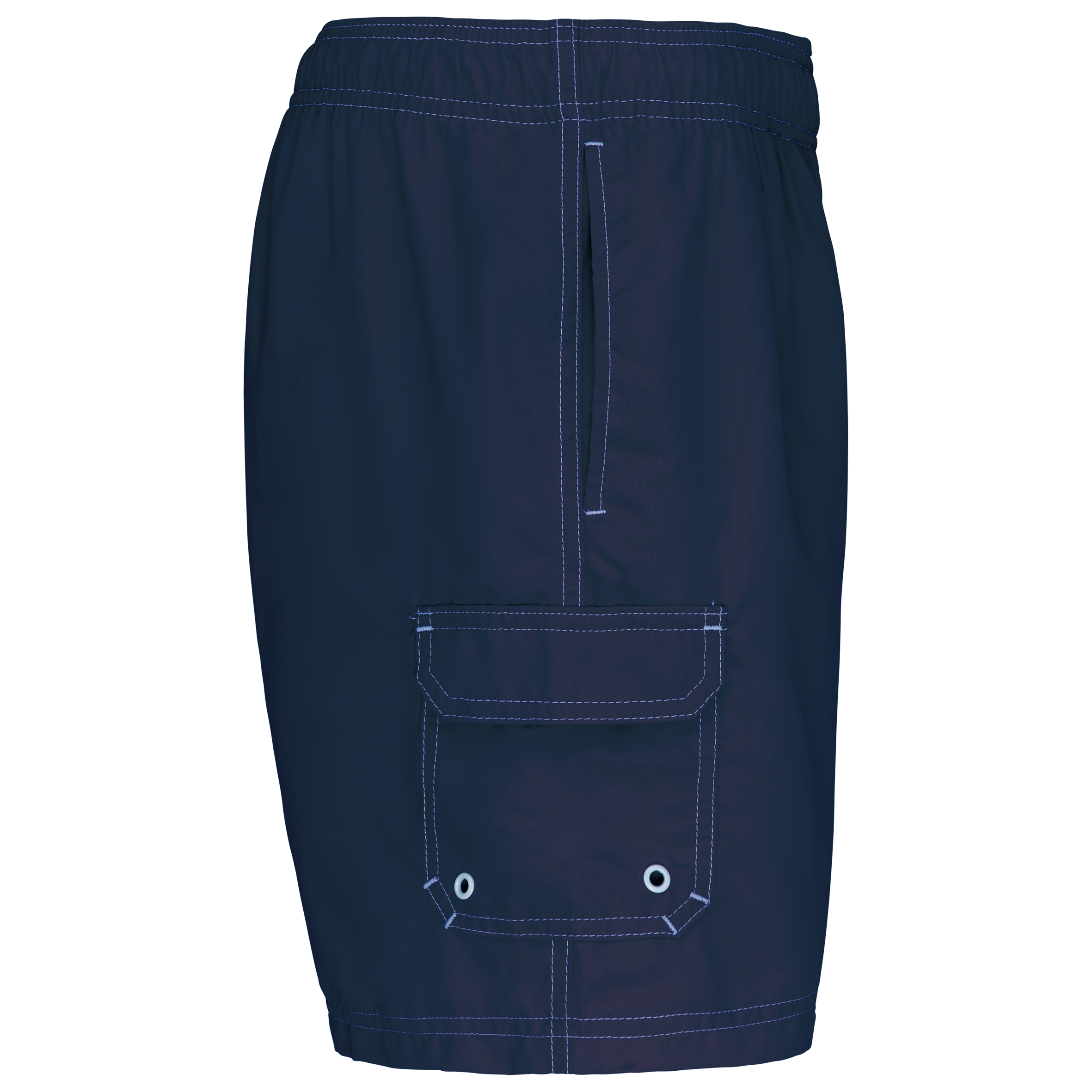 PS_PA119-S_NAVY - Hidalgo