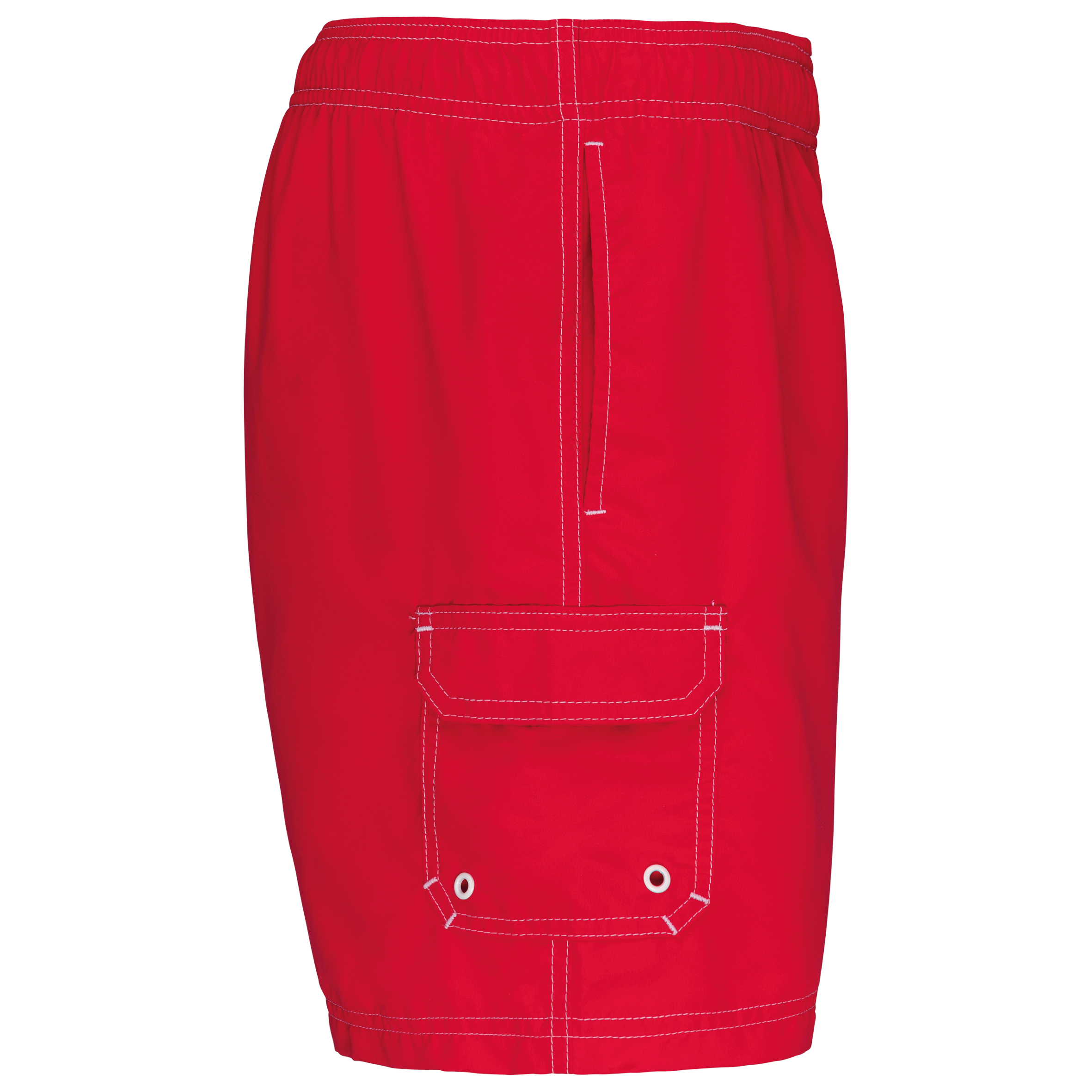 PS_PA119-S_RED - Hidalgo