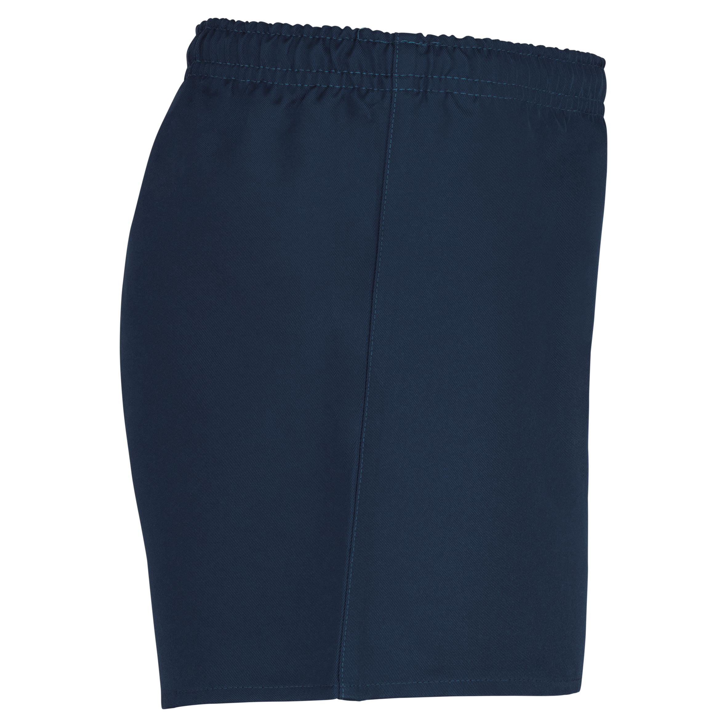PS_PA137-S_SPORTYNAVY - Hidalgo