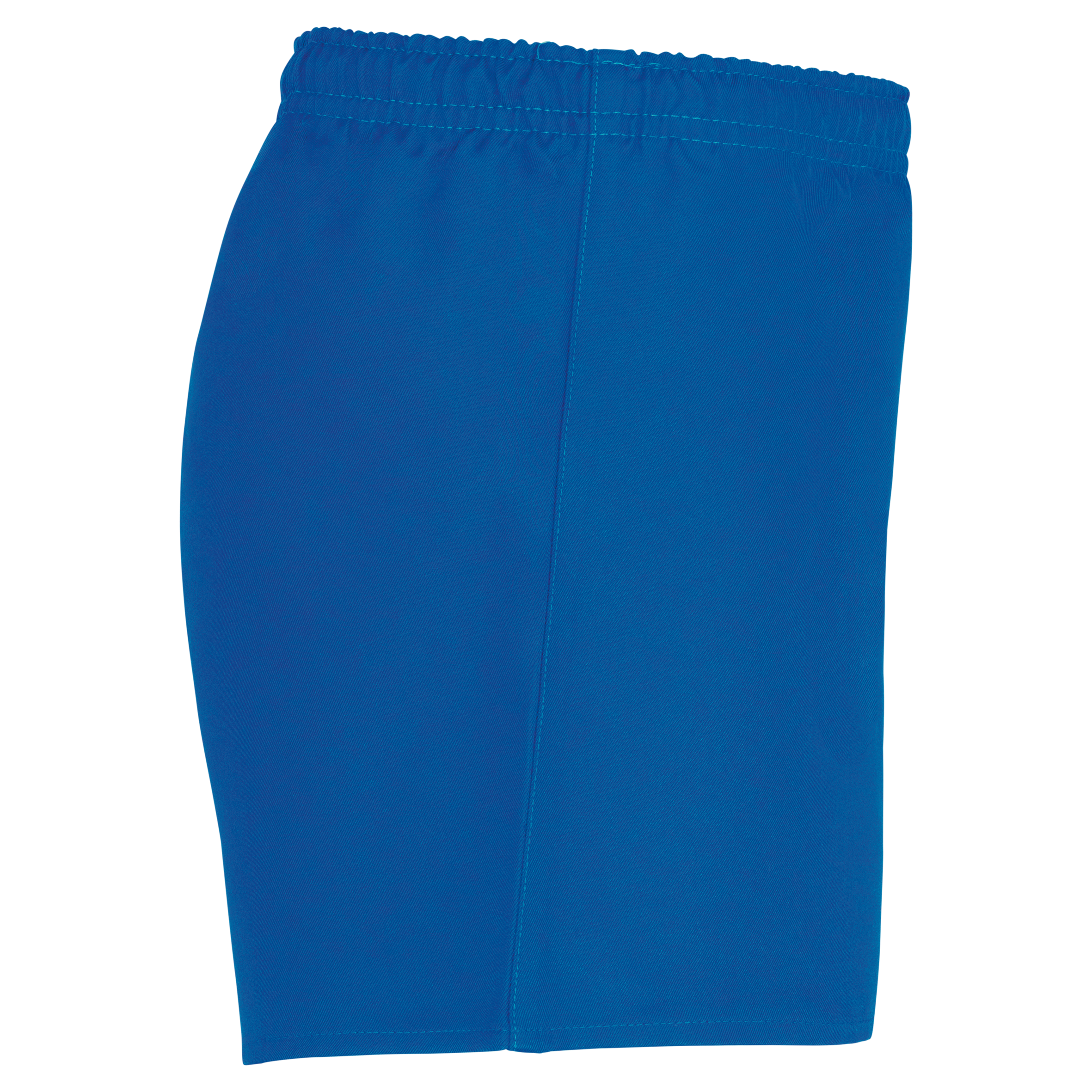 PS_PA137-S_SPORTYROYALBLUE - Hidalgo