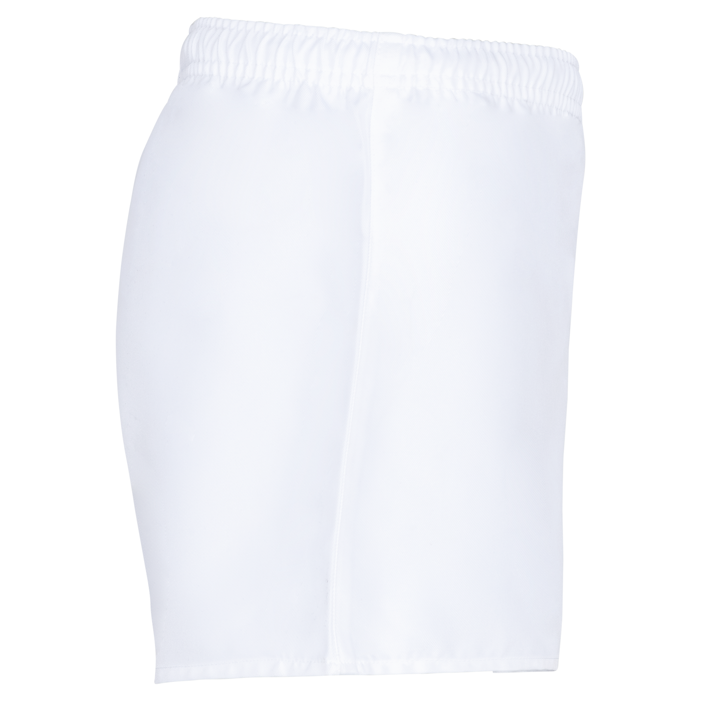 PS_PA137-S_WHITE - Hidalgo