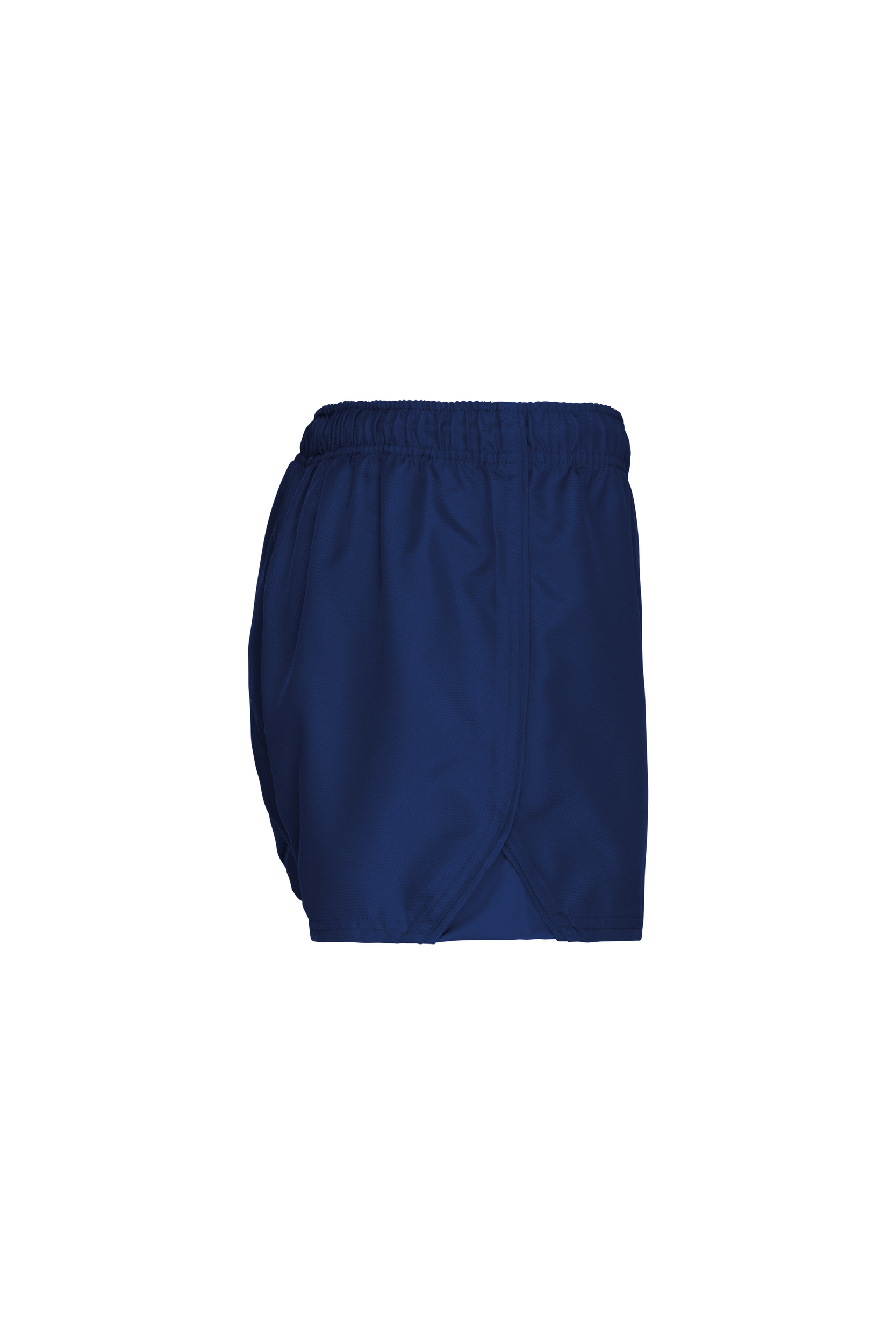 PS_PA138-S_DARKROYALBLUE - Hidalgo