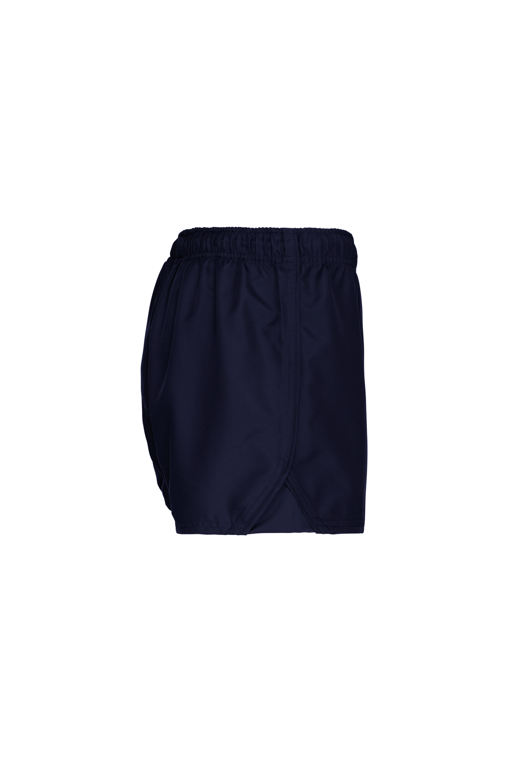 PS_PA138-S_SPORTYNAVY - Hidalgo