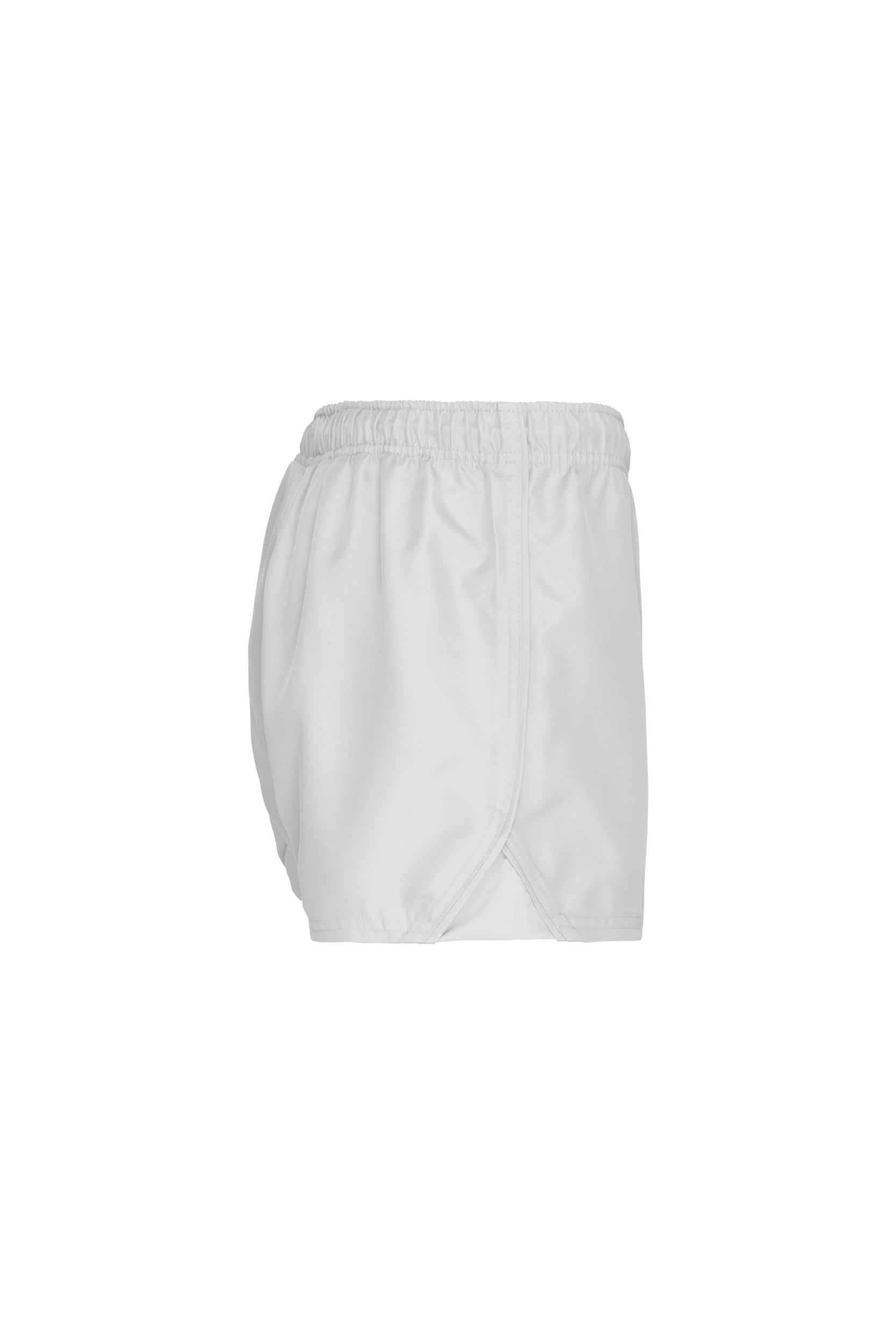 PS_PA138-S_WHITE - Hidalgo