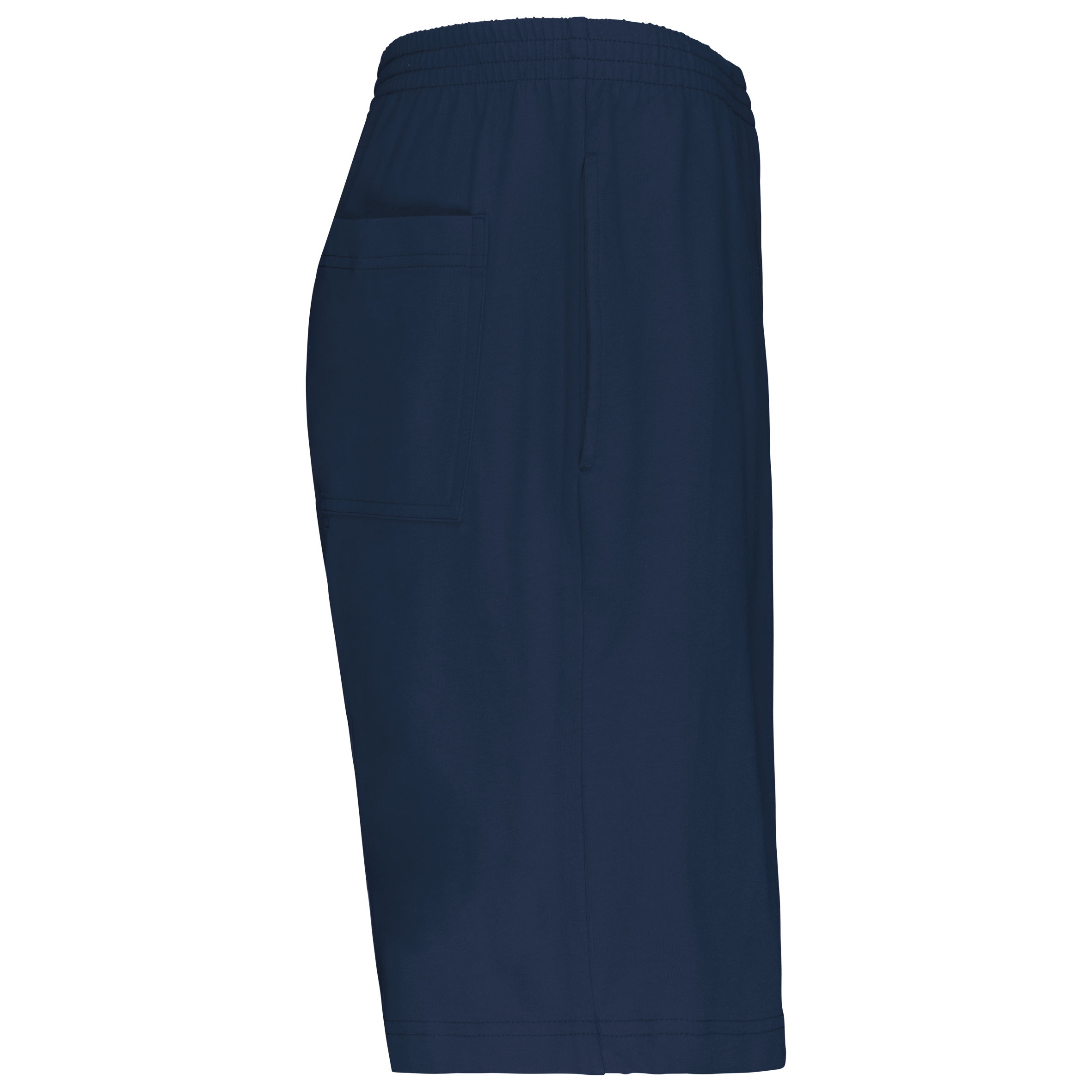 PS_PA151-S_NAVY - Hidalgo