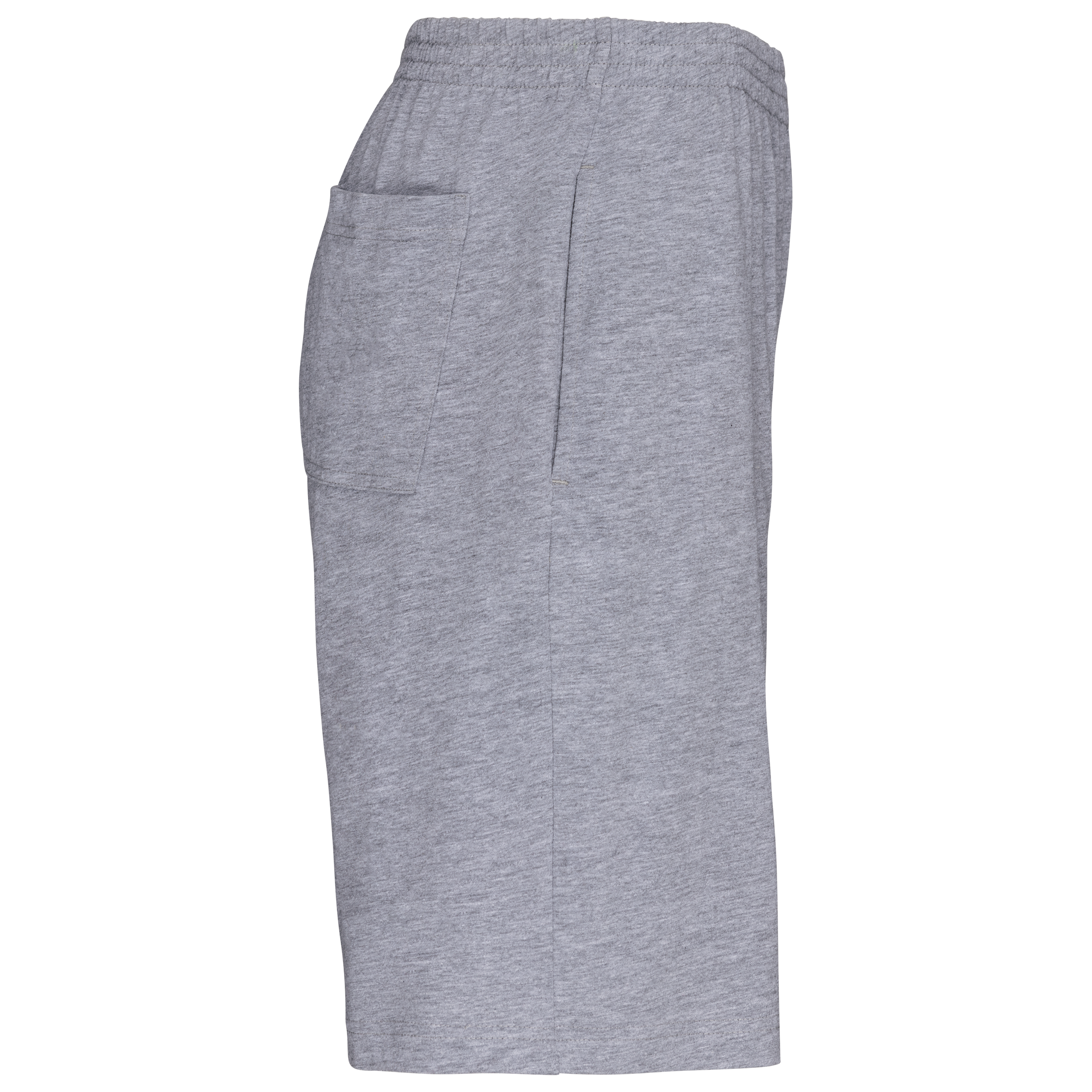 PS_PA151-S_OXFORDGREY - Hidalgo