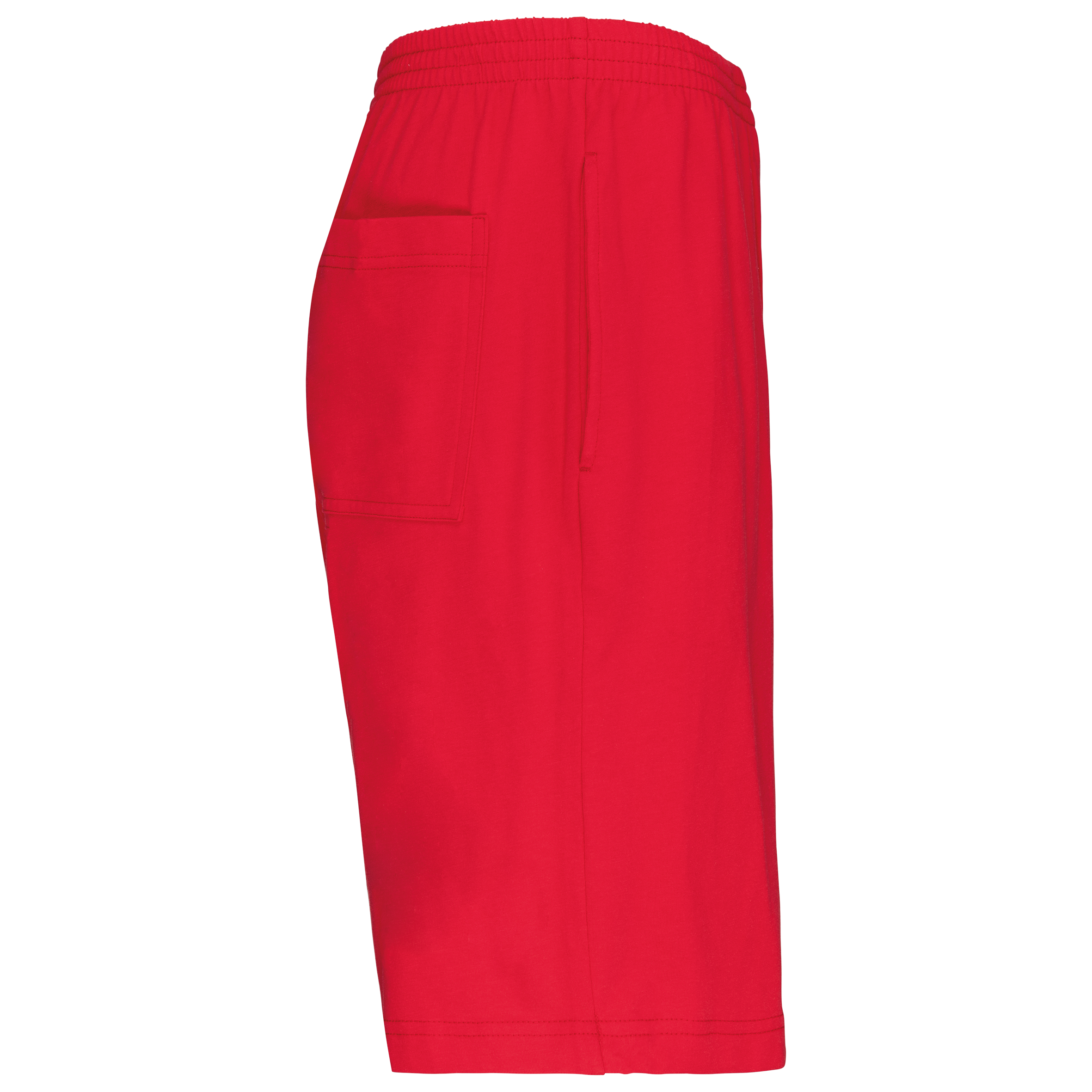 PS_PA151-S_RED - Hidalgo