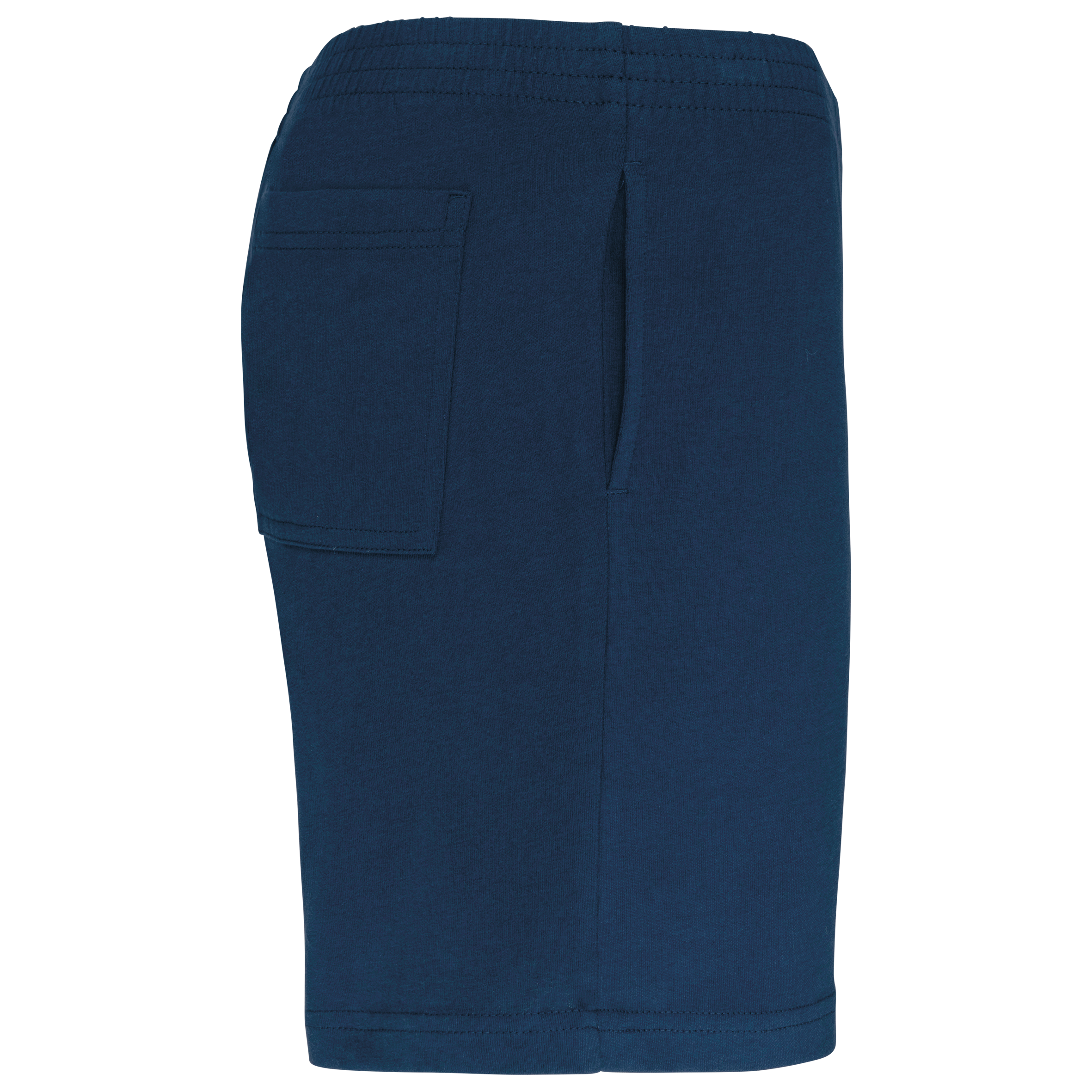 PS_PA152-S_NAVY - Hidalgo