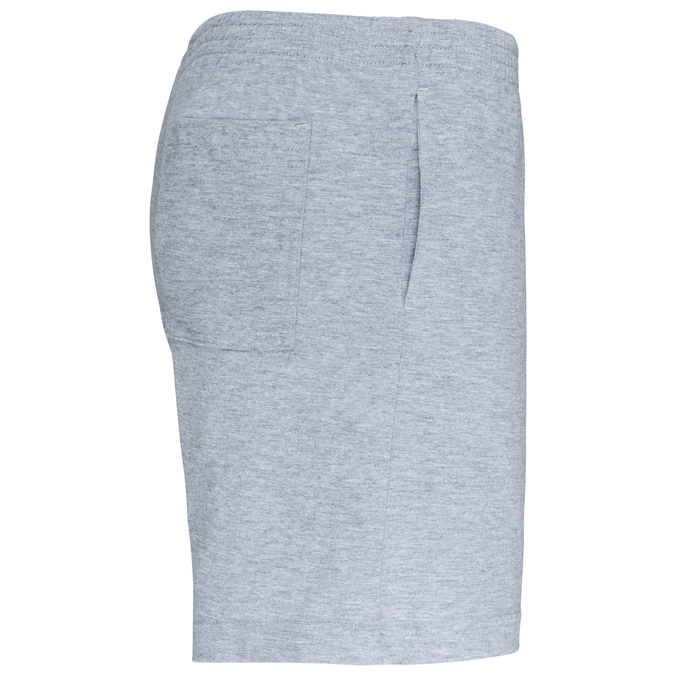 PS_PA152-S_OXFORDGREY - Hidalgo