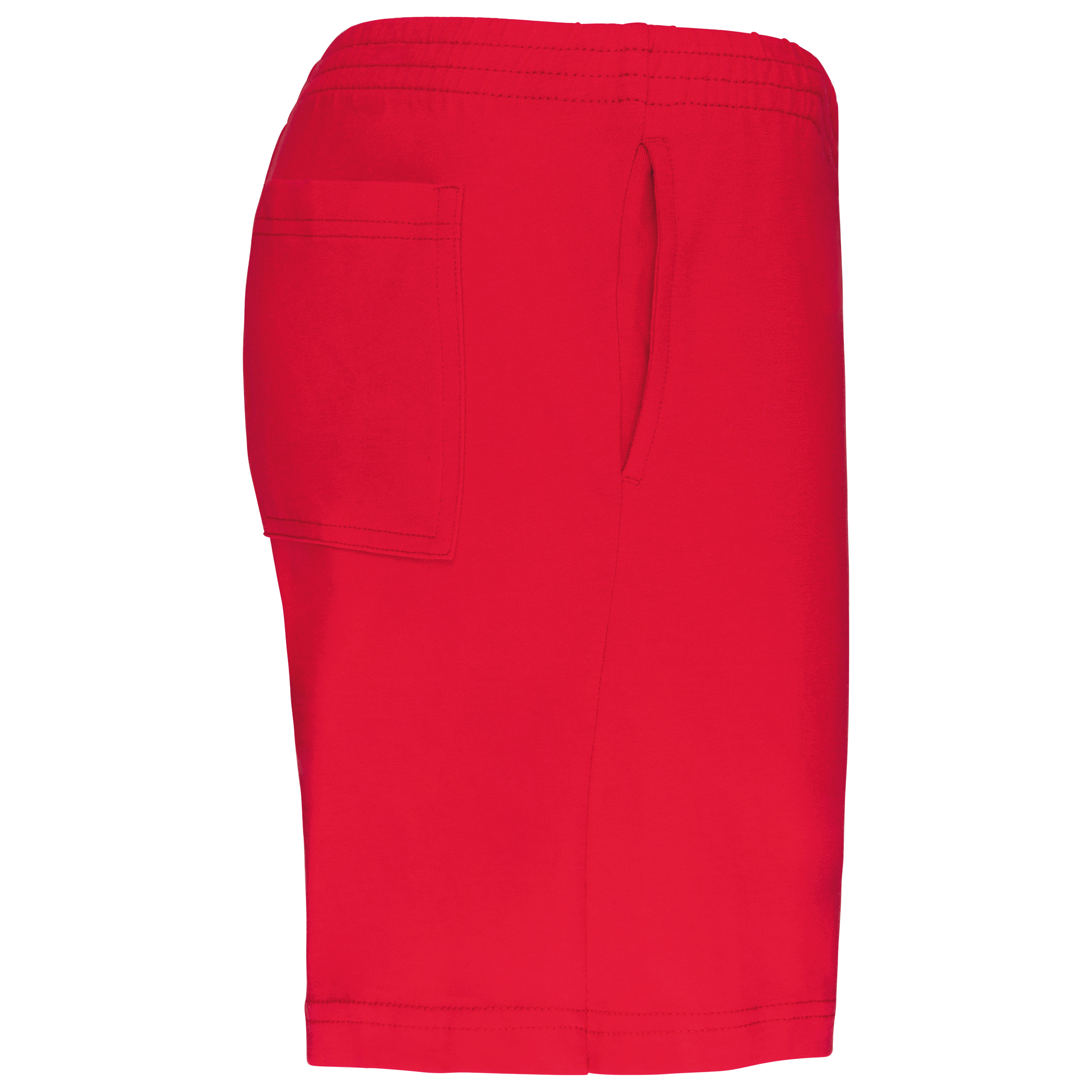 PS_PA152-S_RED - Hidalgo