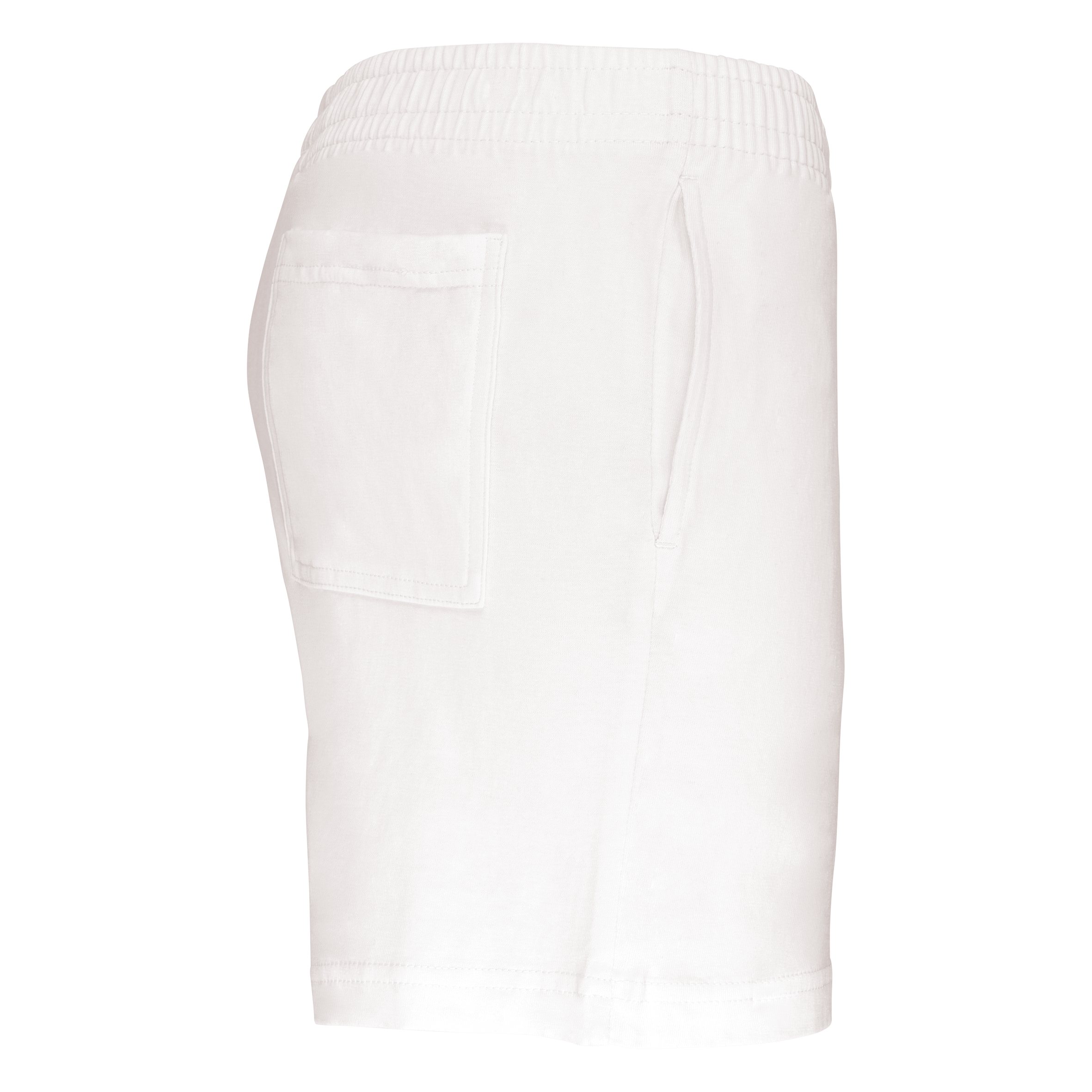 PS_PA152-S_WHITE - Hidalgo