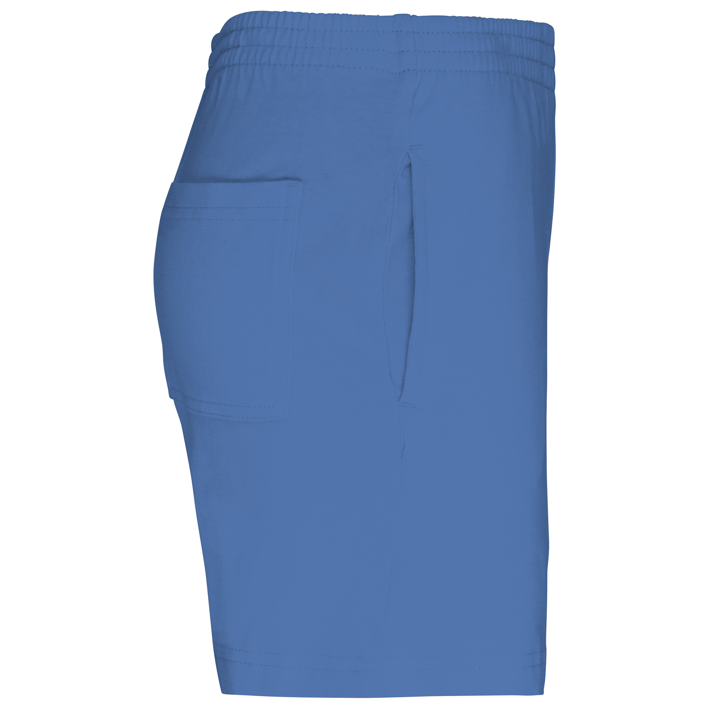 PS_PA153-S_LIGHTROYALBLUE - Hidalgo