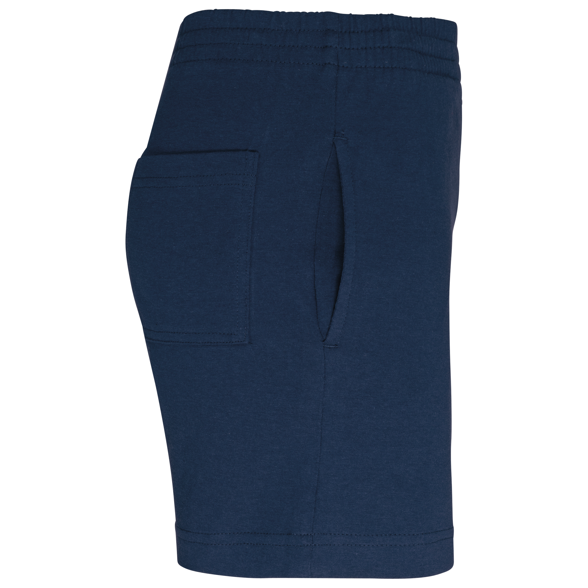 PS_PA153-S_NAVY - Hidalgo