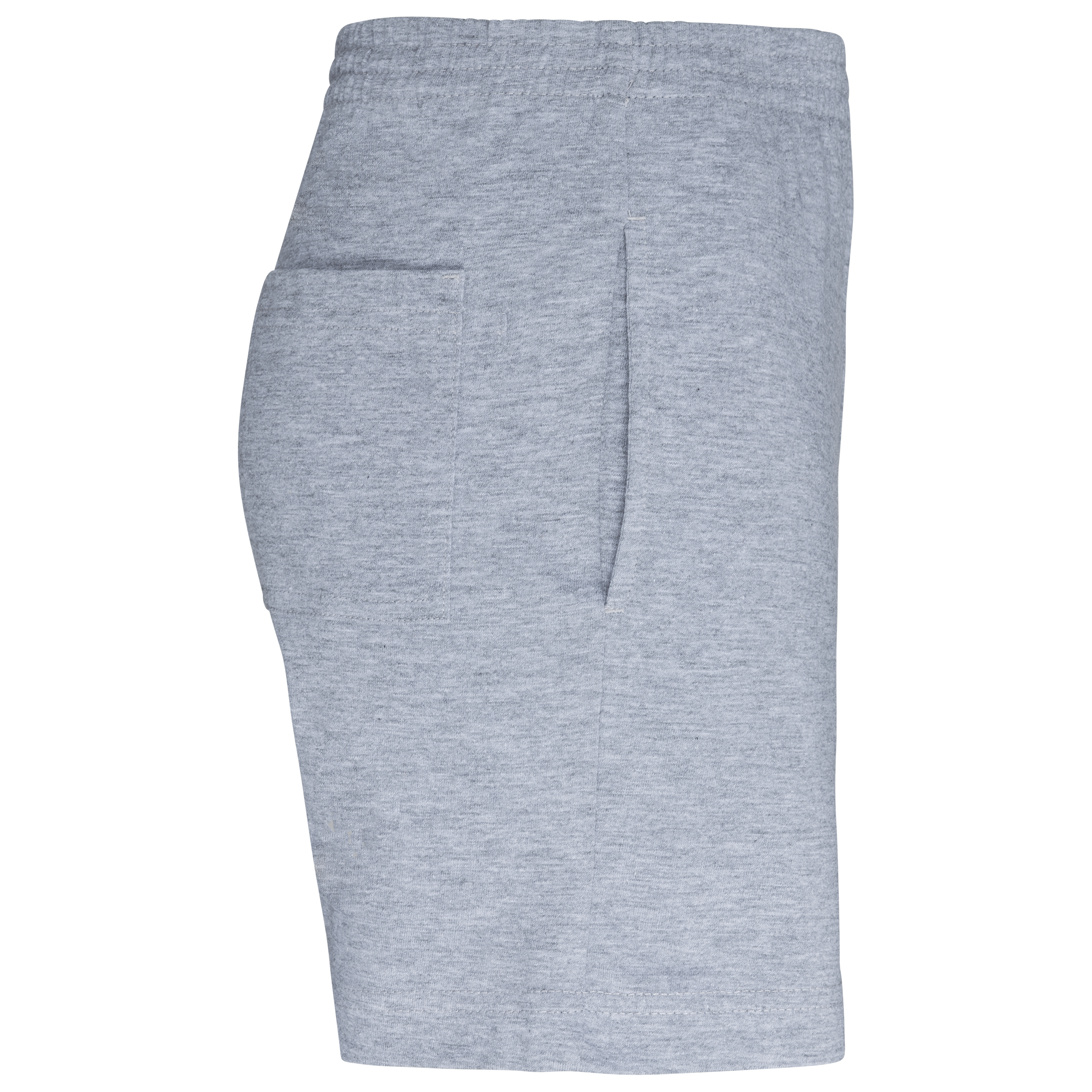 PS_PA153-S_OXFORDGREY - Hidalgo