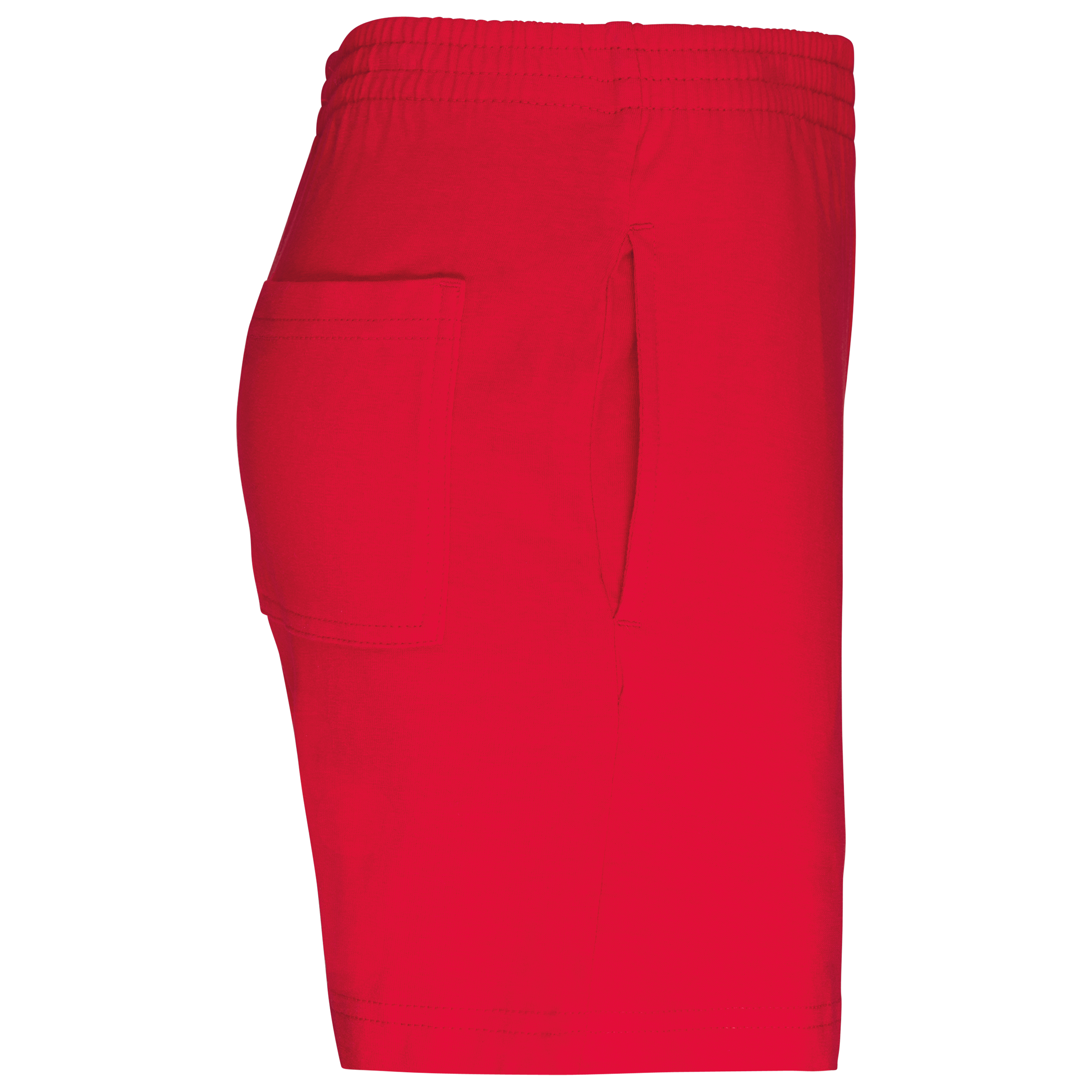 PS_PA153-S_RED - Hidalgo