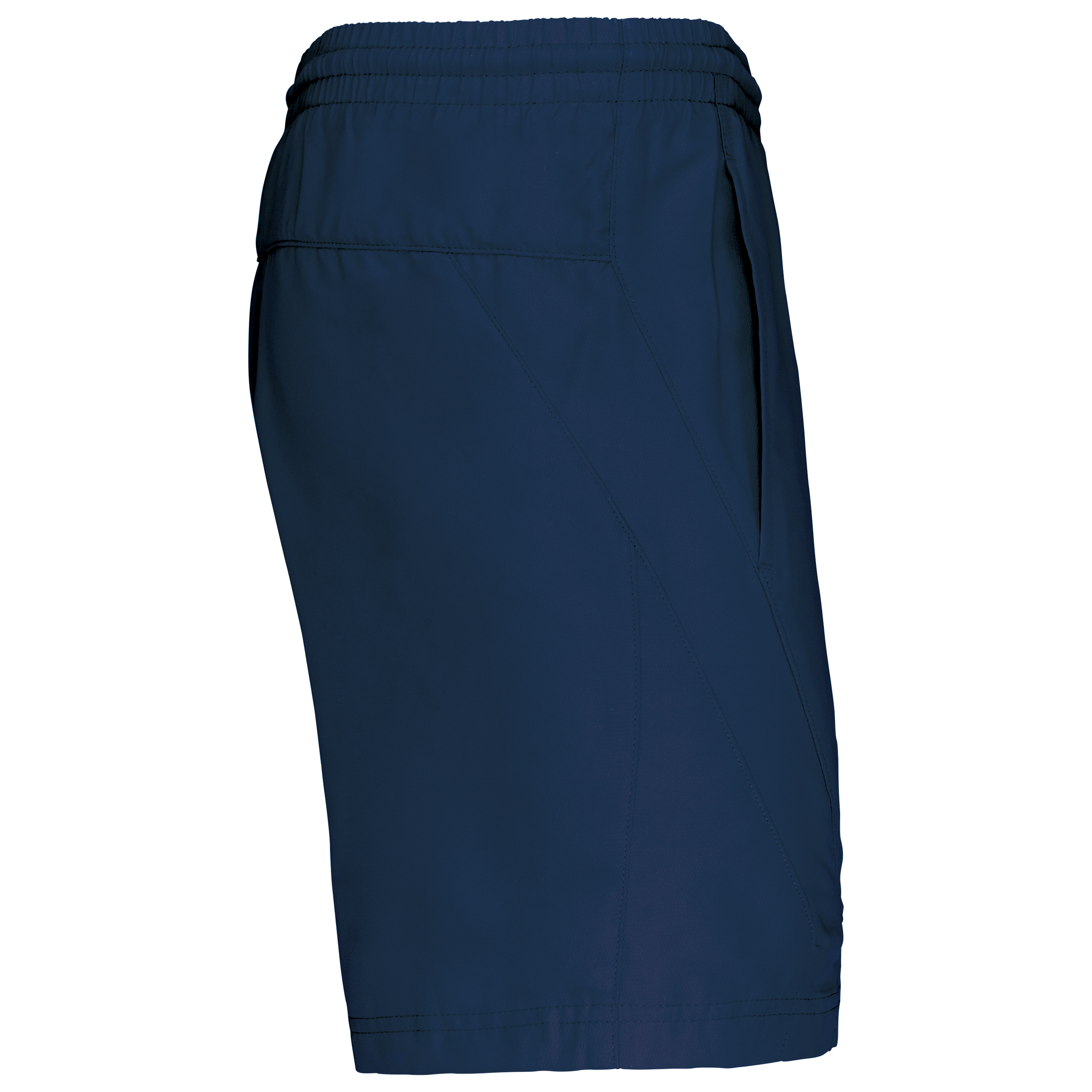 PS_PA154-S_NAVY - Hidalgo