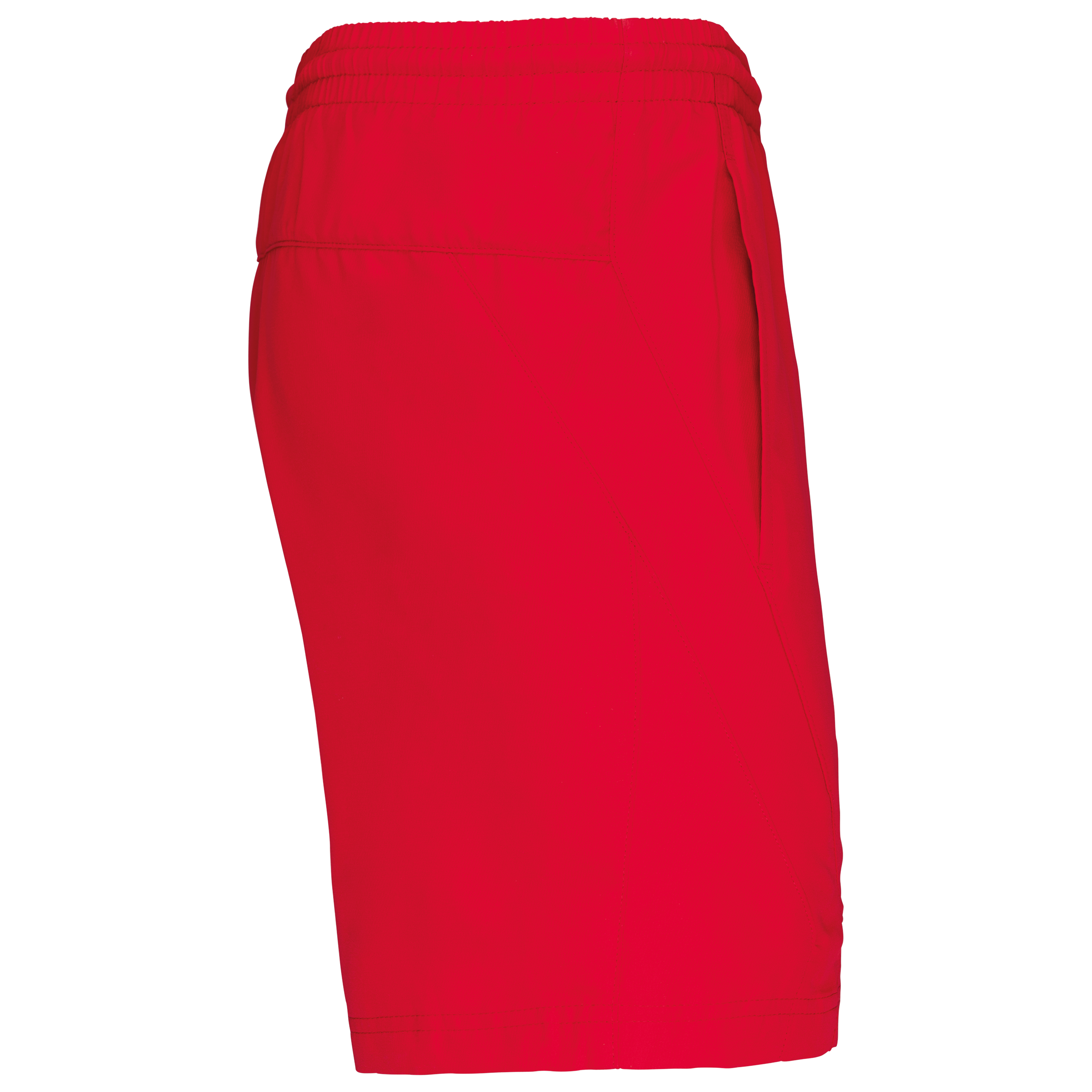 PS_PA154-S_RED - Hidalgo