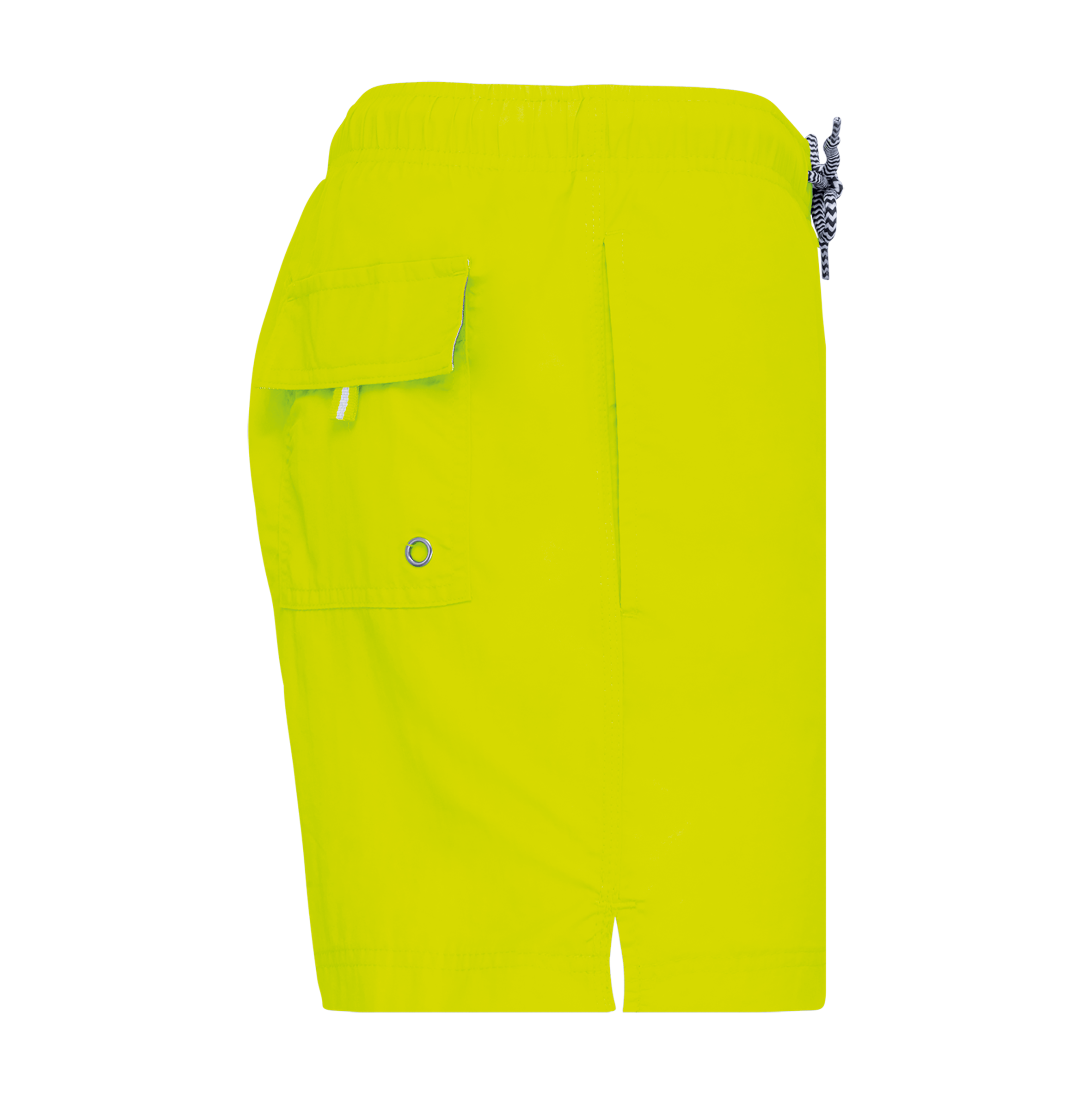 PS_PA168-S_FLUORESCENTYELLOW - Hidalgo