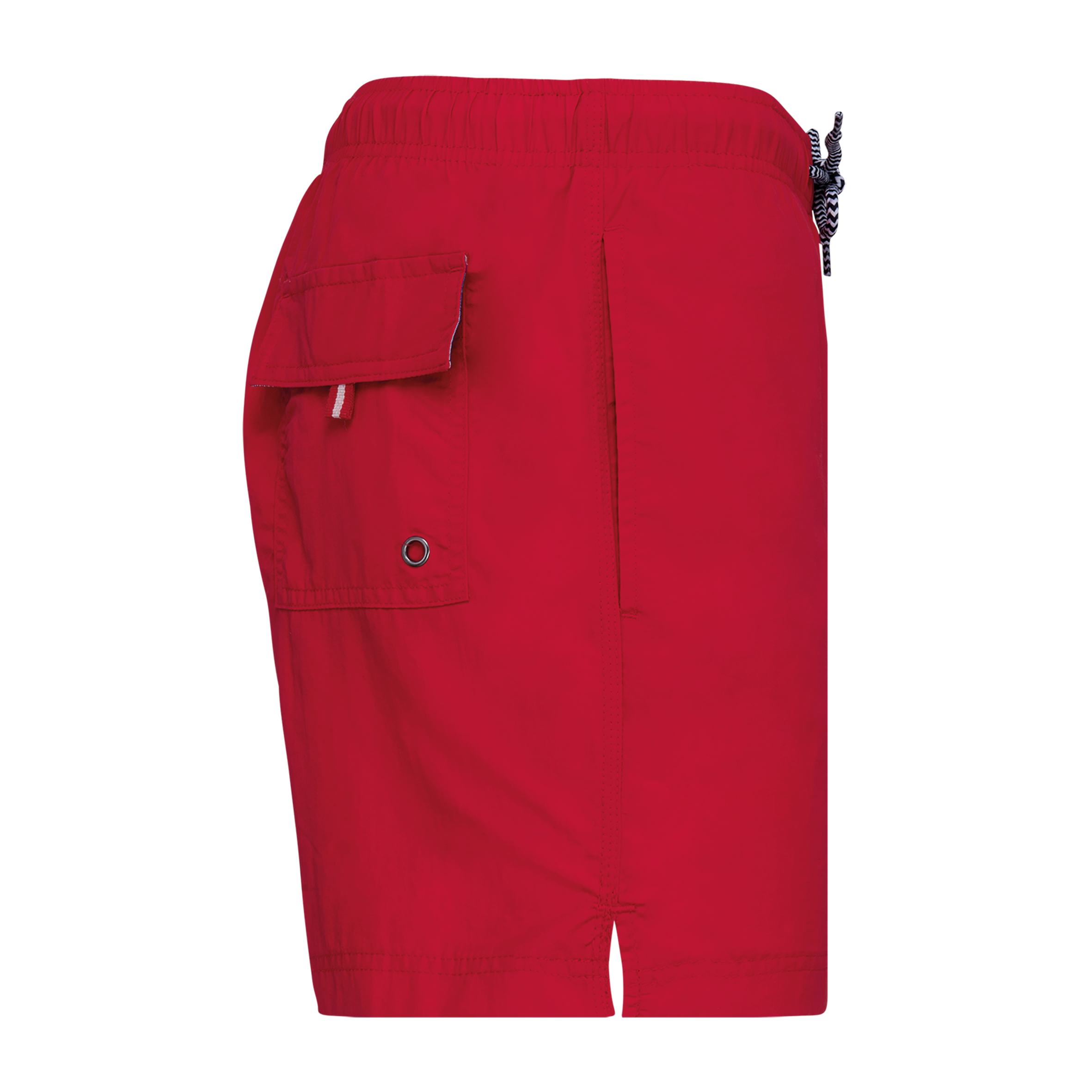 PS_PA168-S_RED - Hidalgo
