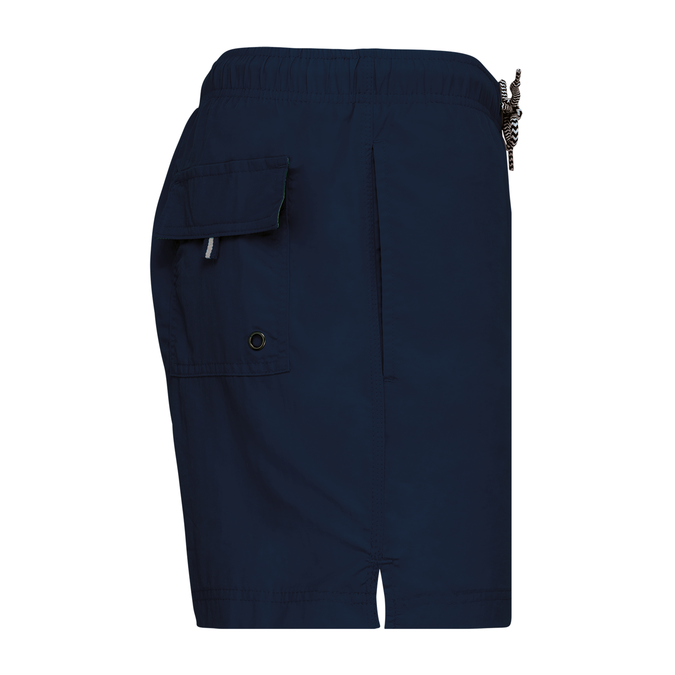 PS_PA168-S_SPORTYNAVY - Hidalgo