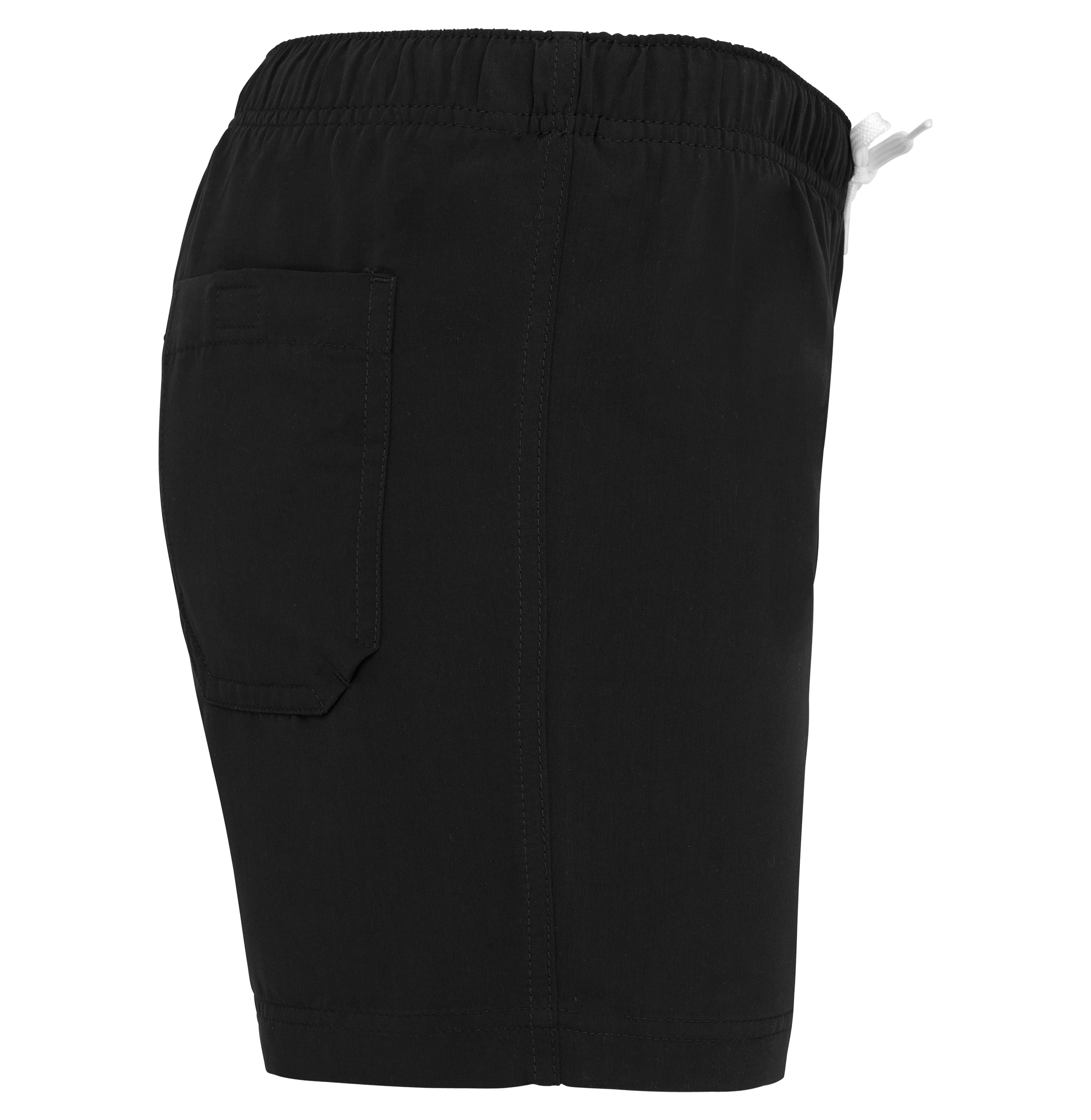 PS_PA169-S_BLACK - Hidalgo