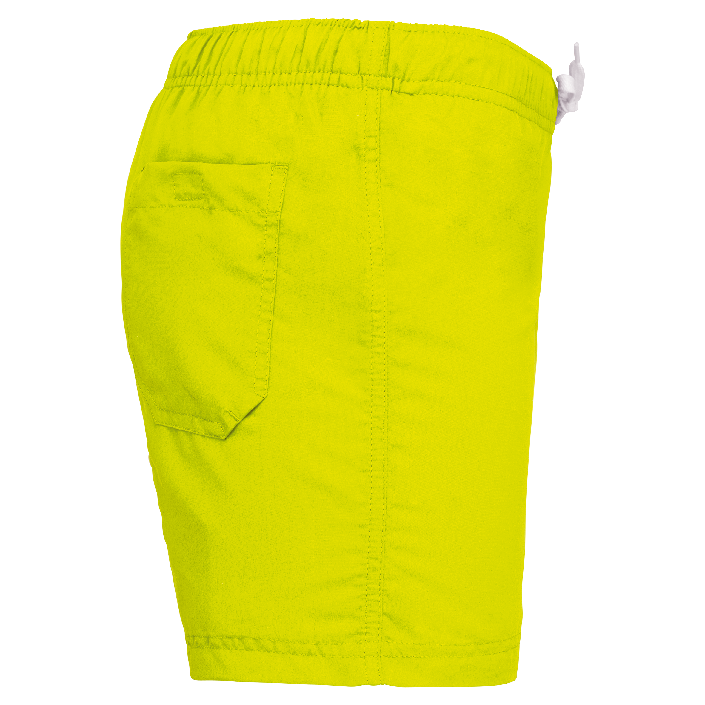 PS_PA169-S_FLUORESCENTYELLOW - Hidalgo