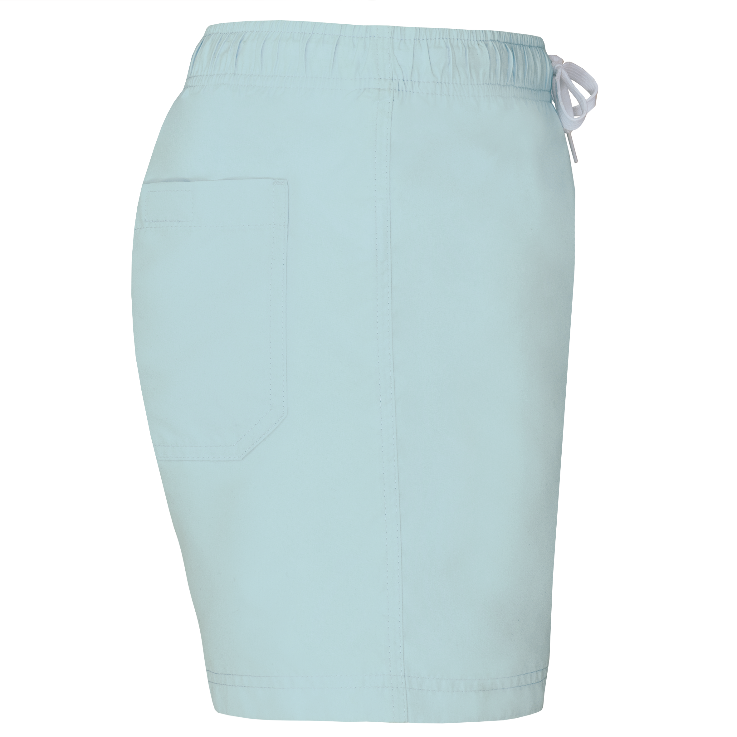 PS_PA169-S_ICEMINT - Hidalgo