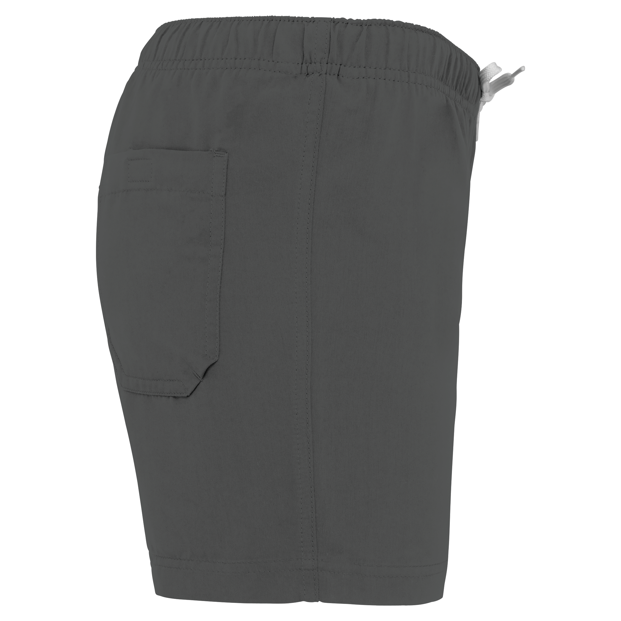 PS_PA169-S_MIDGREY - Hidalgo