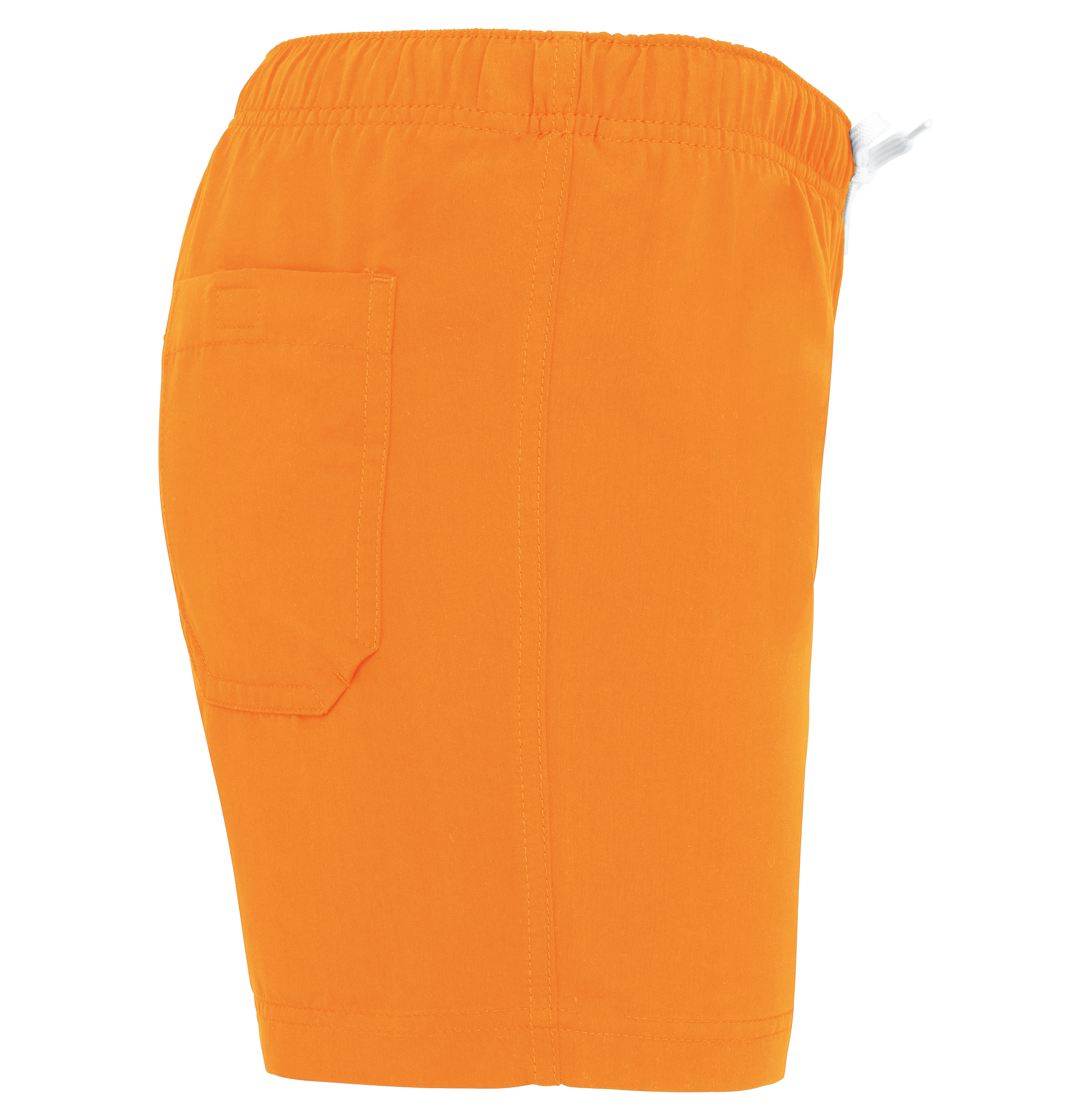 PS_PA169-S_ORANGE - Hidalgo