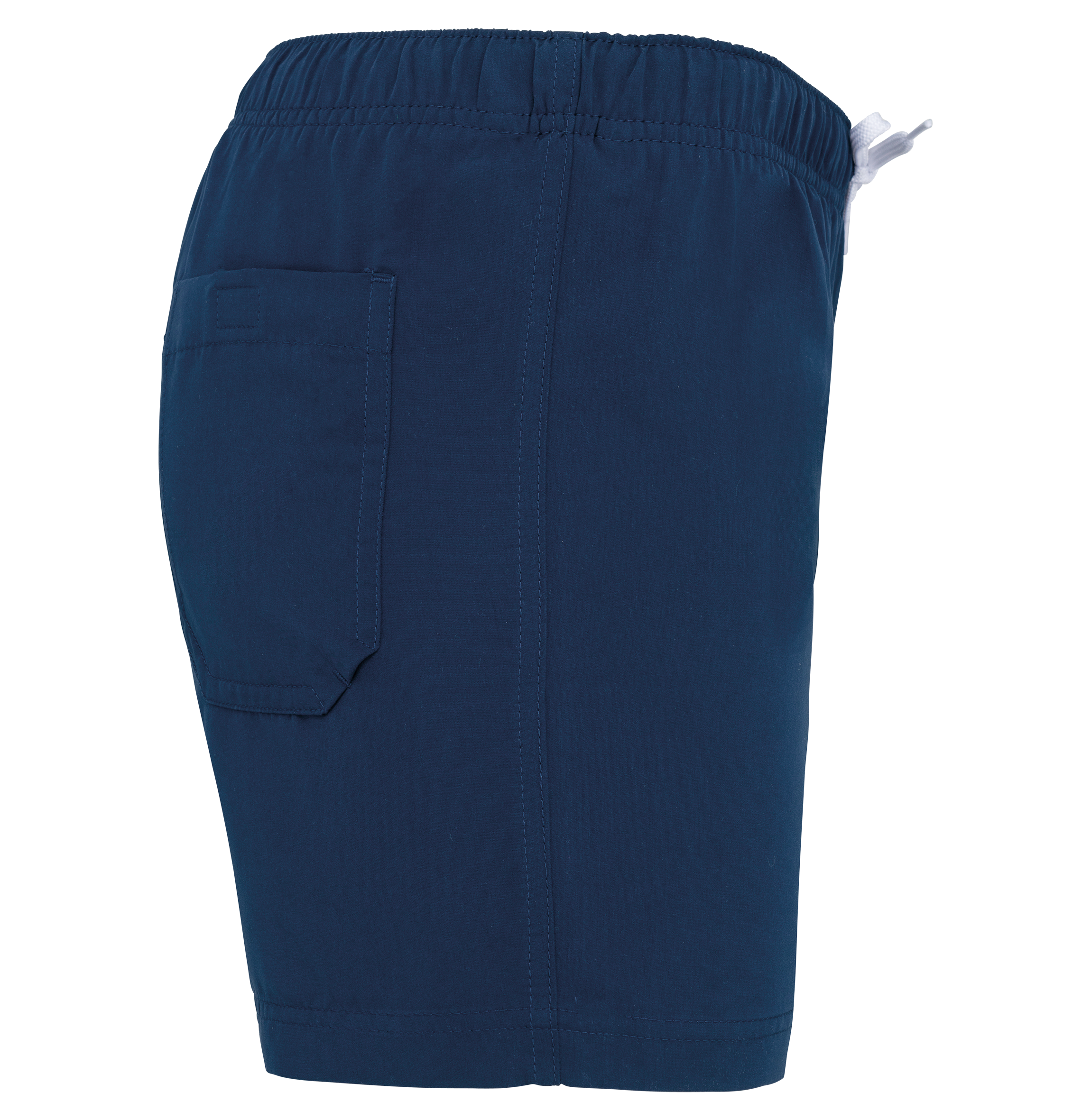 PS_PA169-S_SPORTYNAVY - Hidalgo
