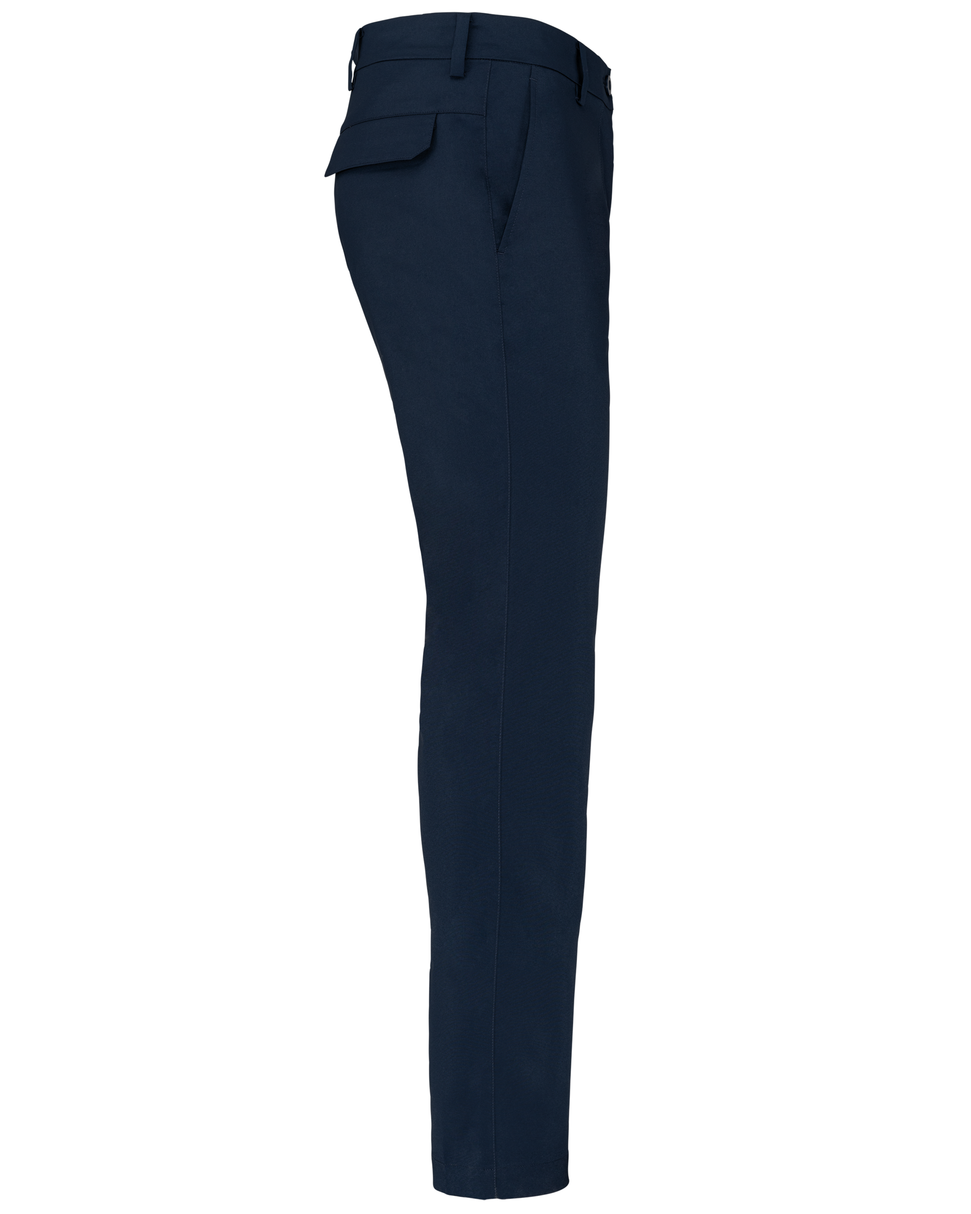 PS_PA174-S_DARKNAVY - Hidalgo
