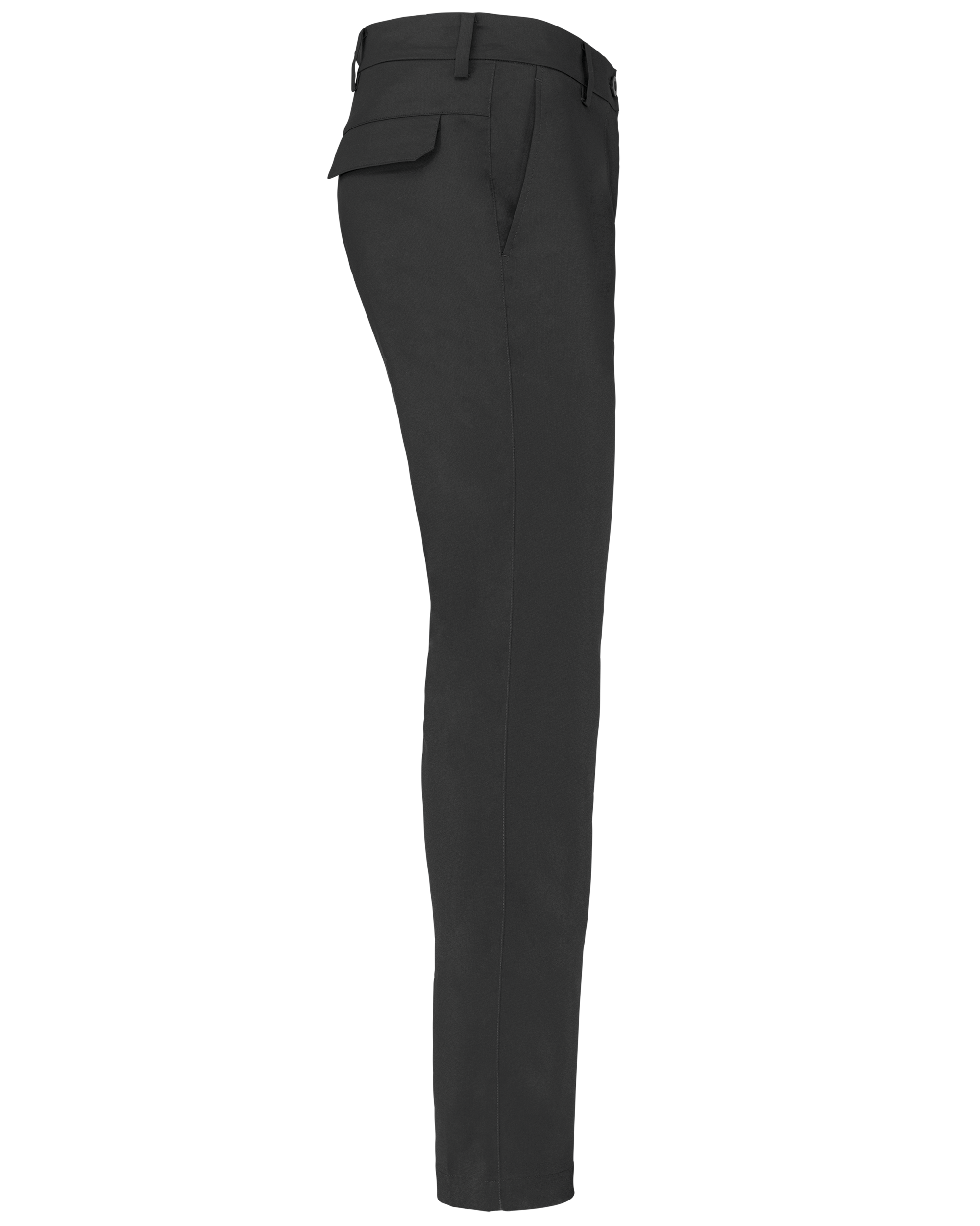 PS_PA174-S_SPORTYGREY - Hidalgo