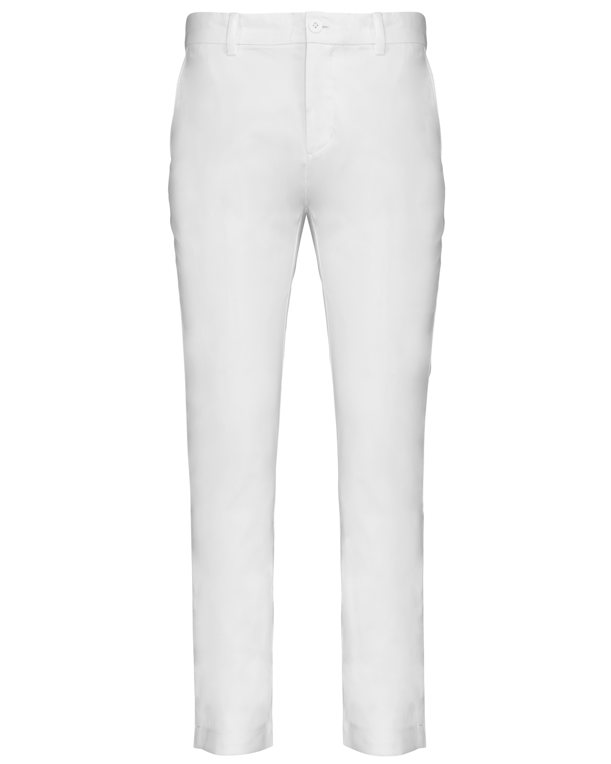 PS_PA174_WHITE - Hidalgo