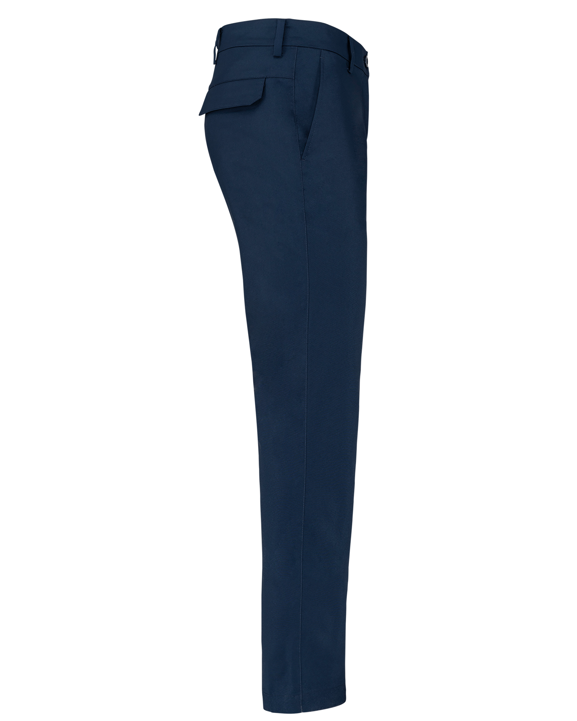PS_PA175-S_DARKNAVY - Hidalgo